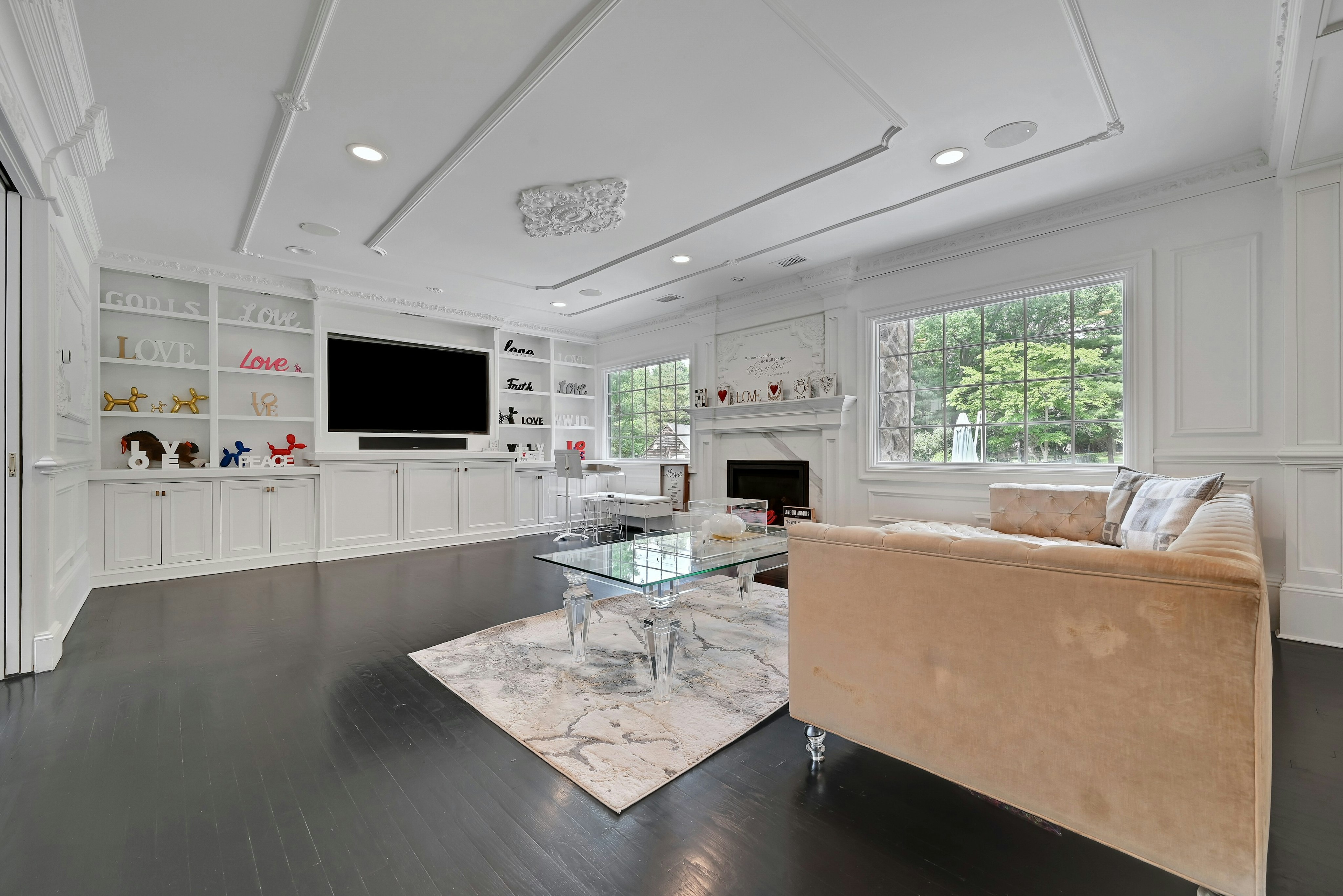 111 Hudson Avenue 