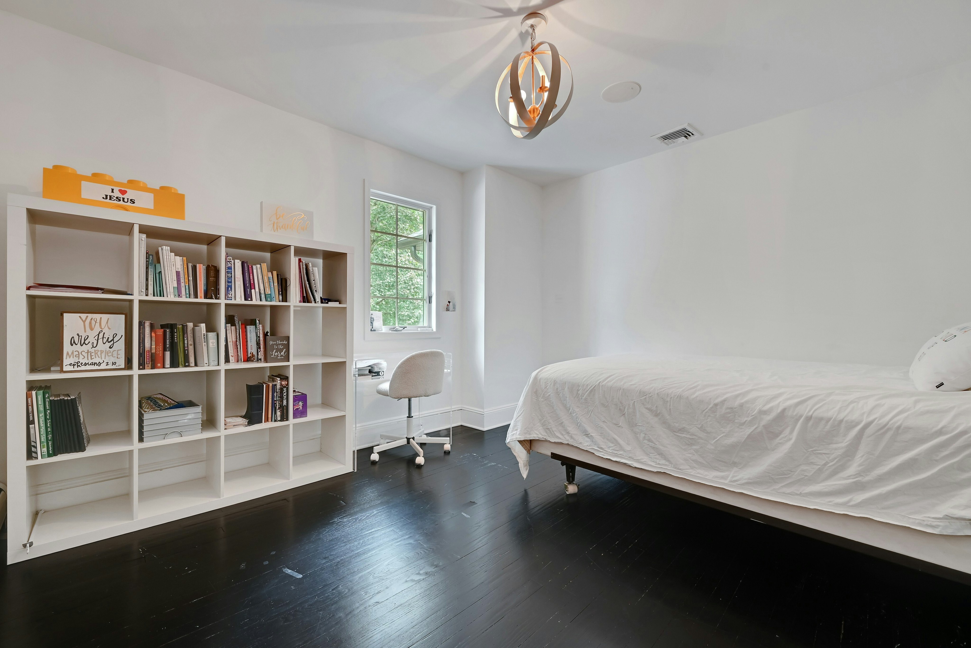 111 Hudson Avenue 