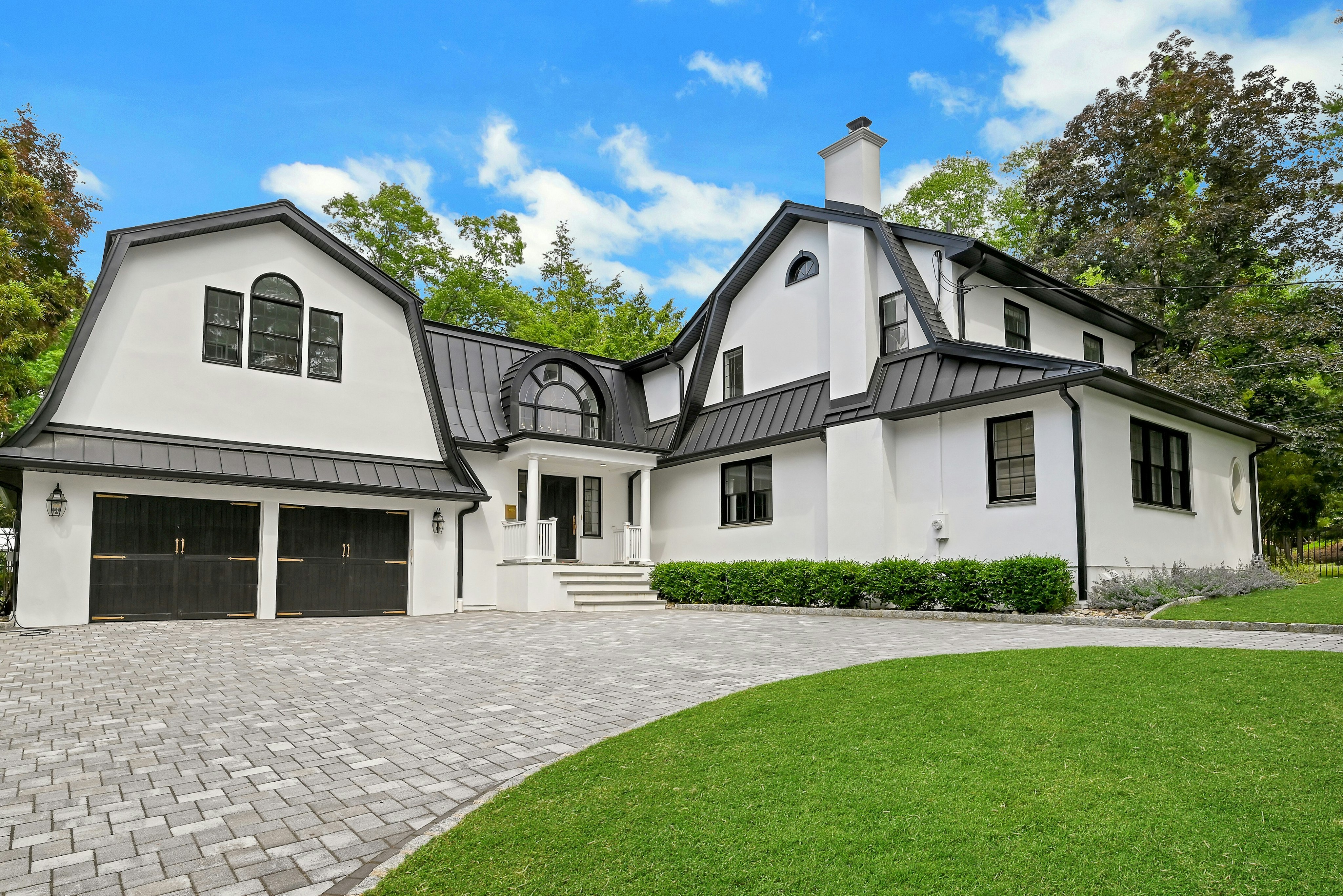 111 Hudson Avenue 