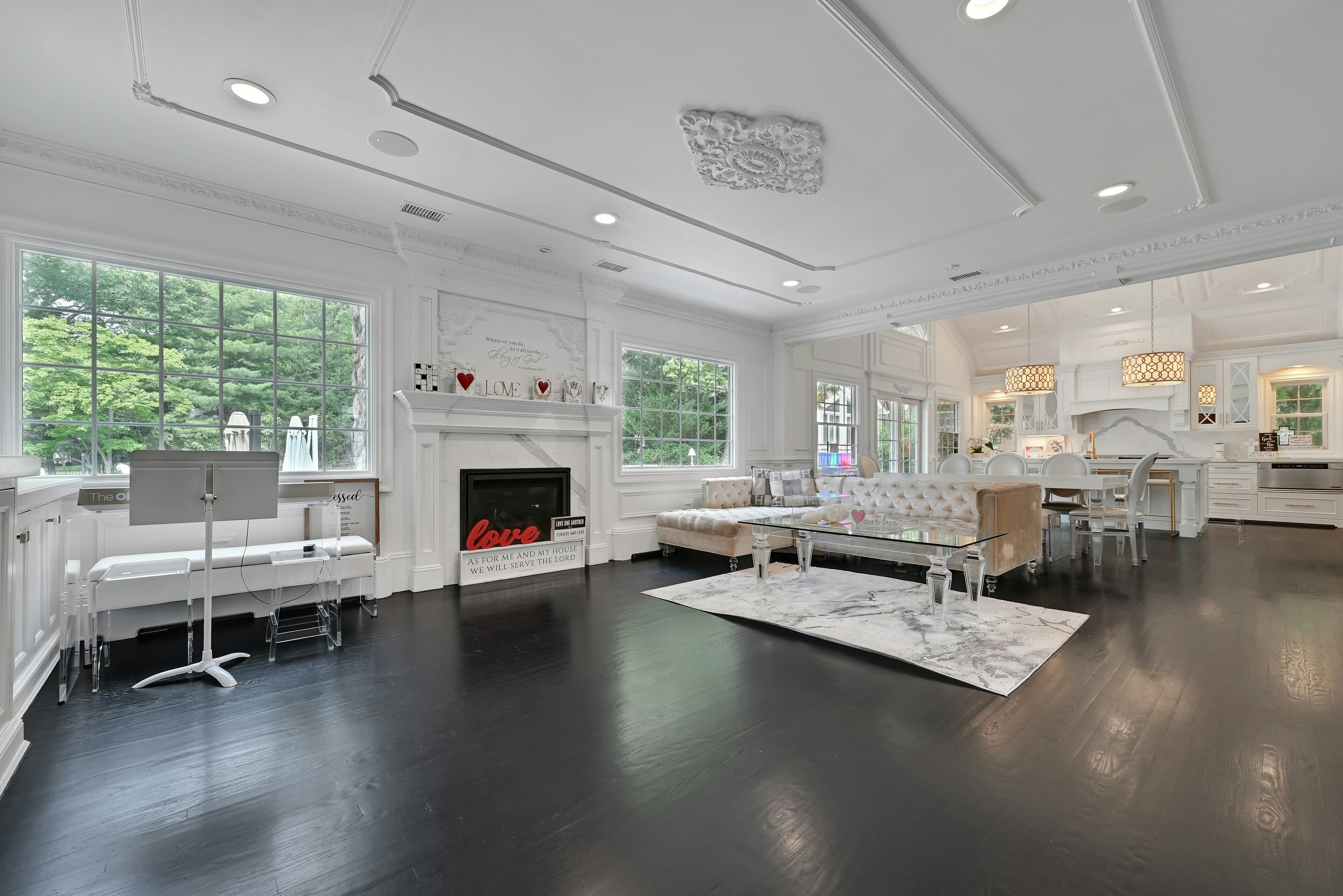 111 Hudson Avenue 