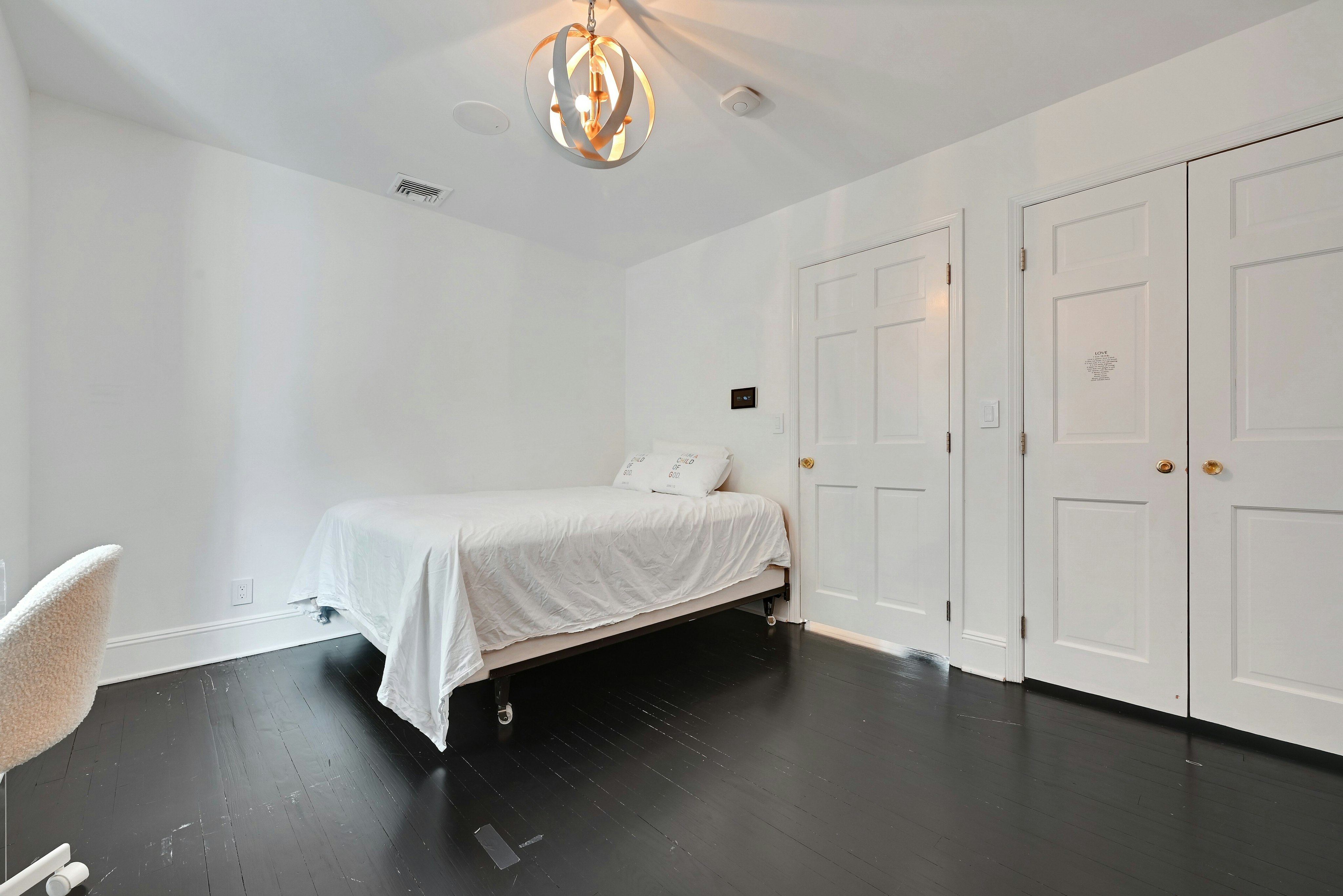 111 Hudson Avenue 