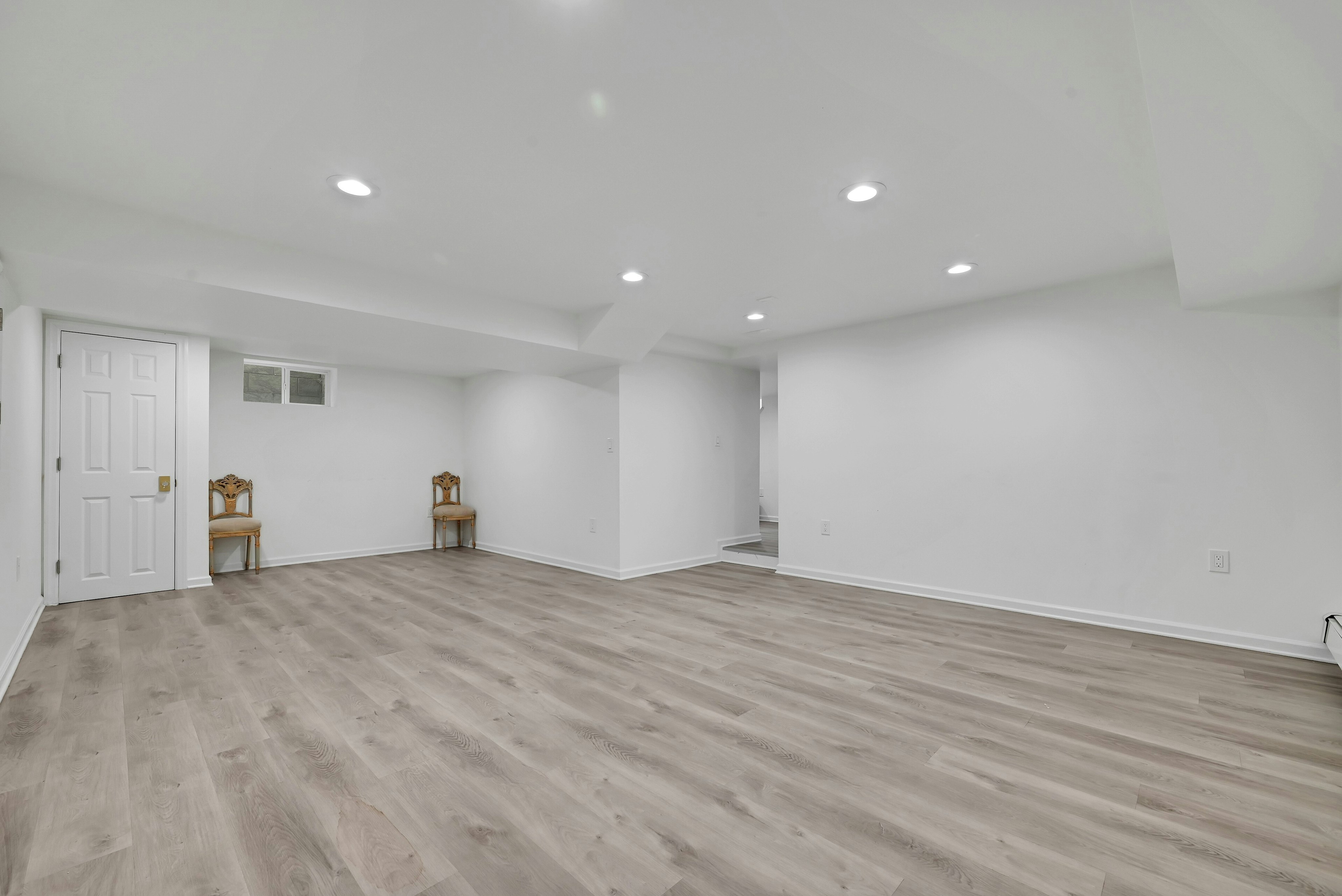 111 Hudson Avenue 