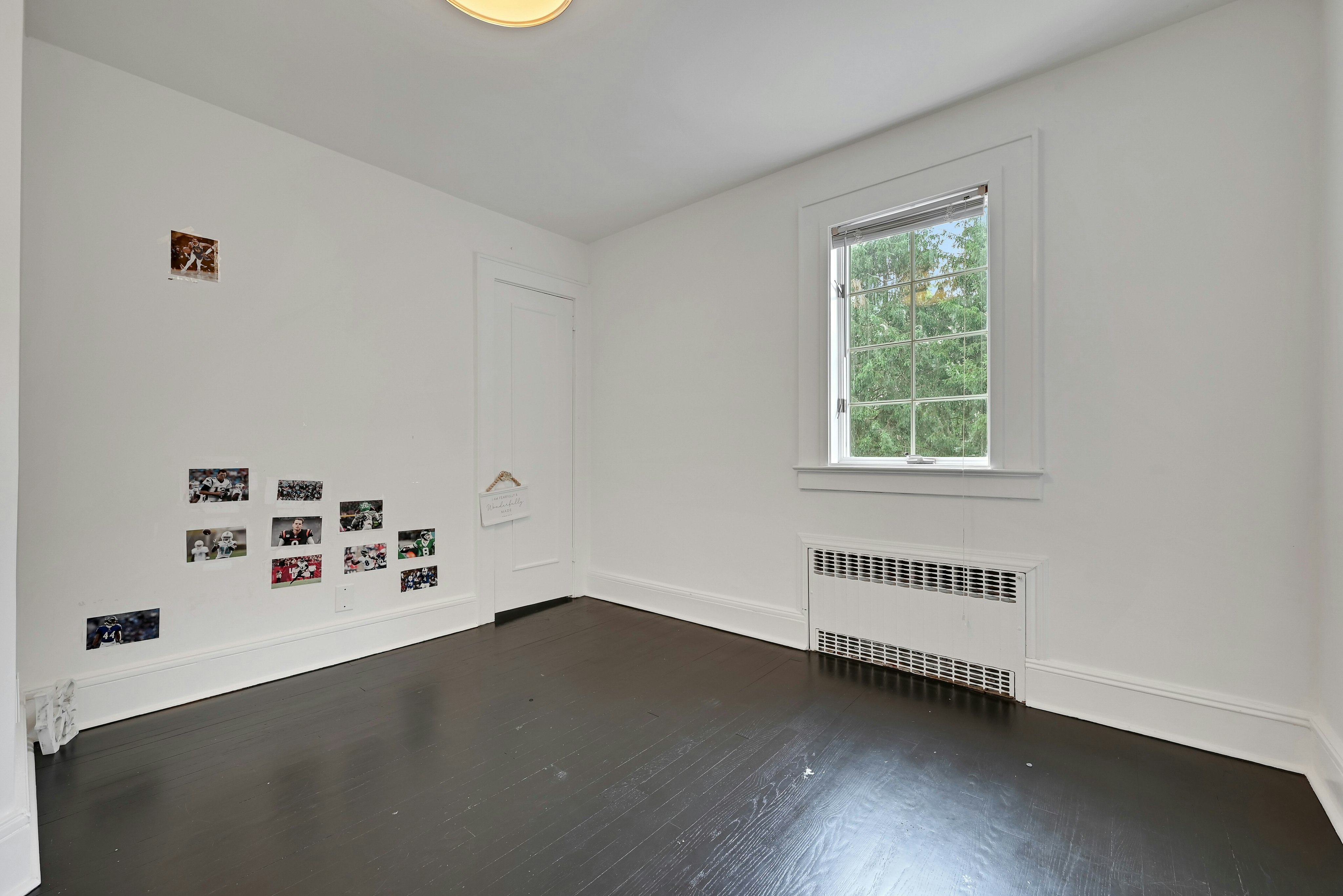 111 Hudson Avenue 