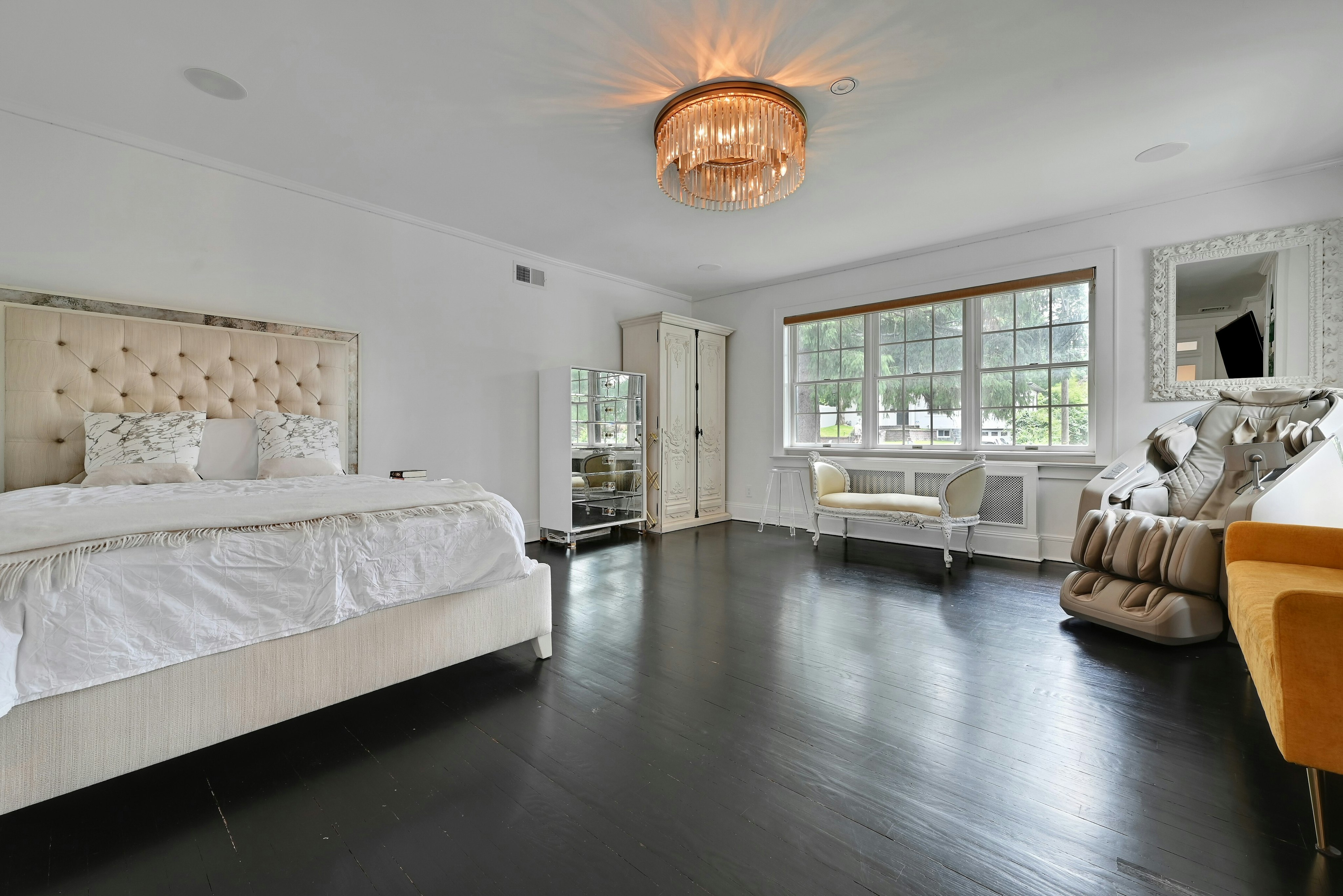 111 Hudson Avenue 