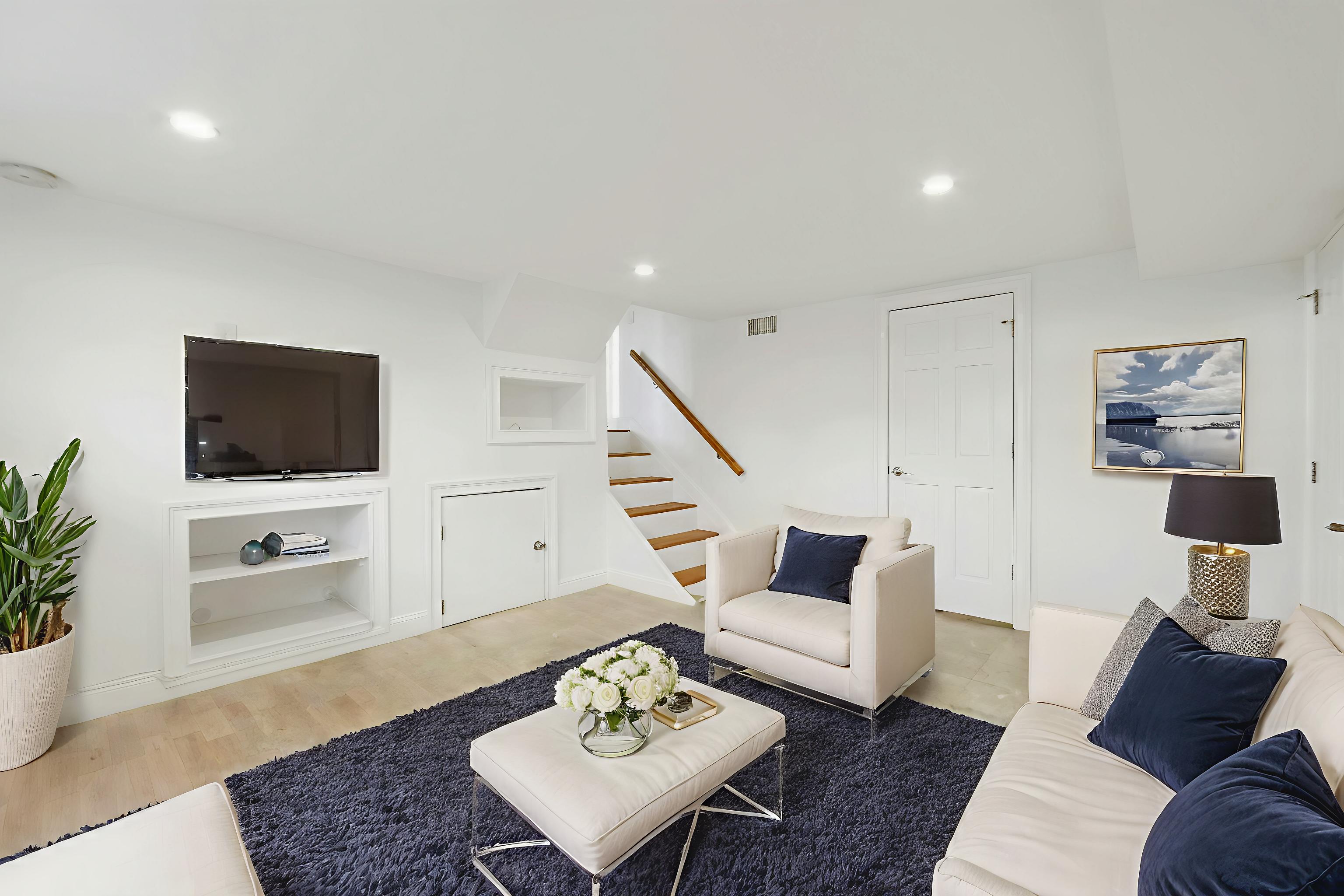 117 Brookview Terrace 