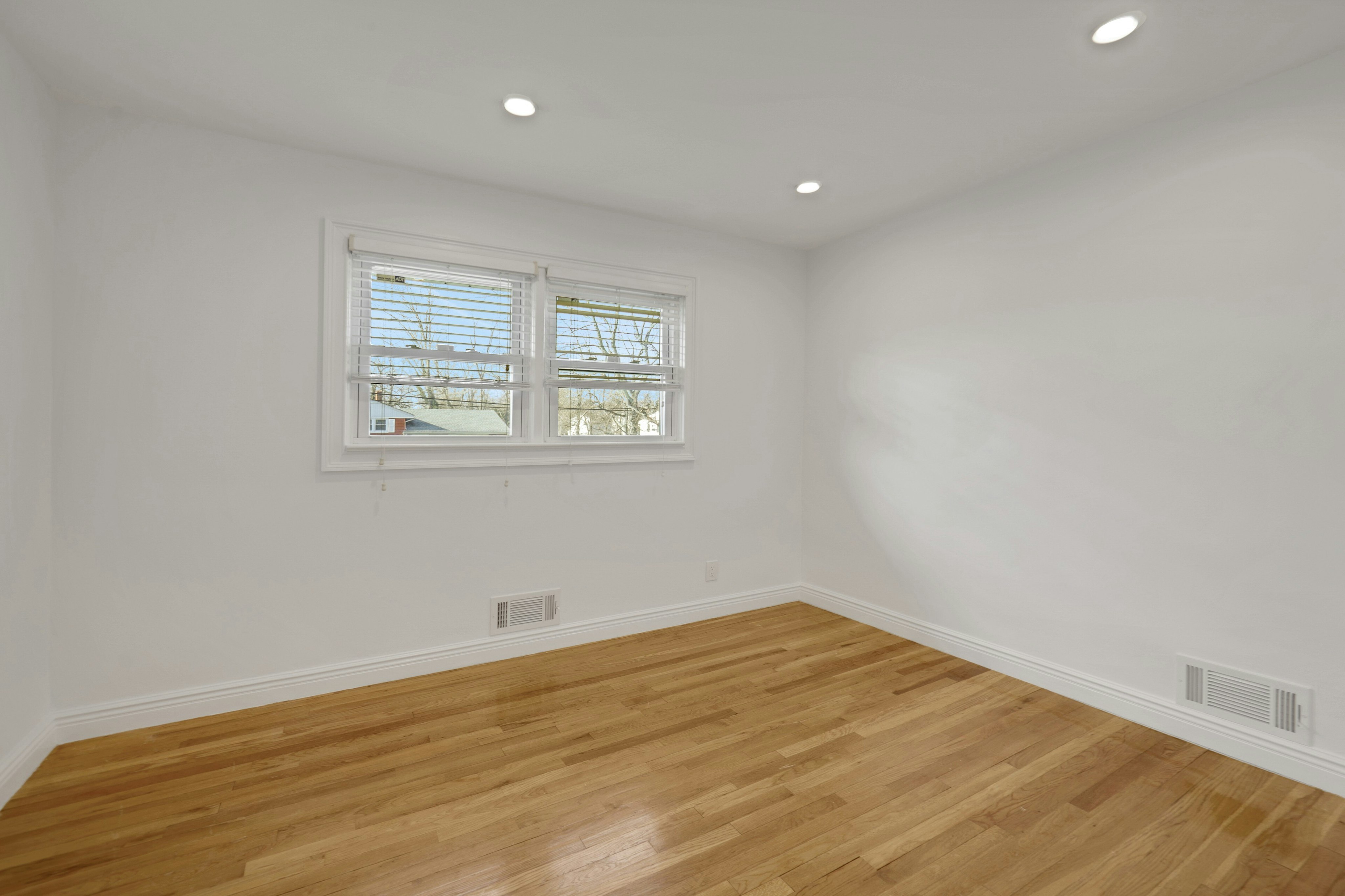 117 Brookview Terrace 