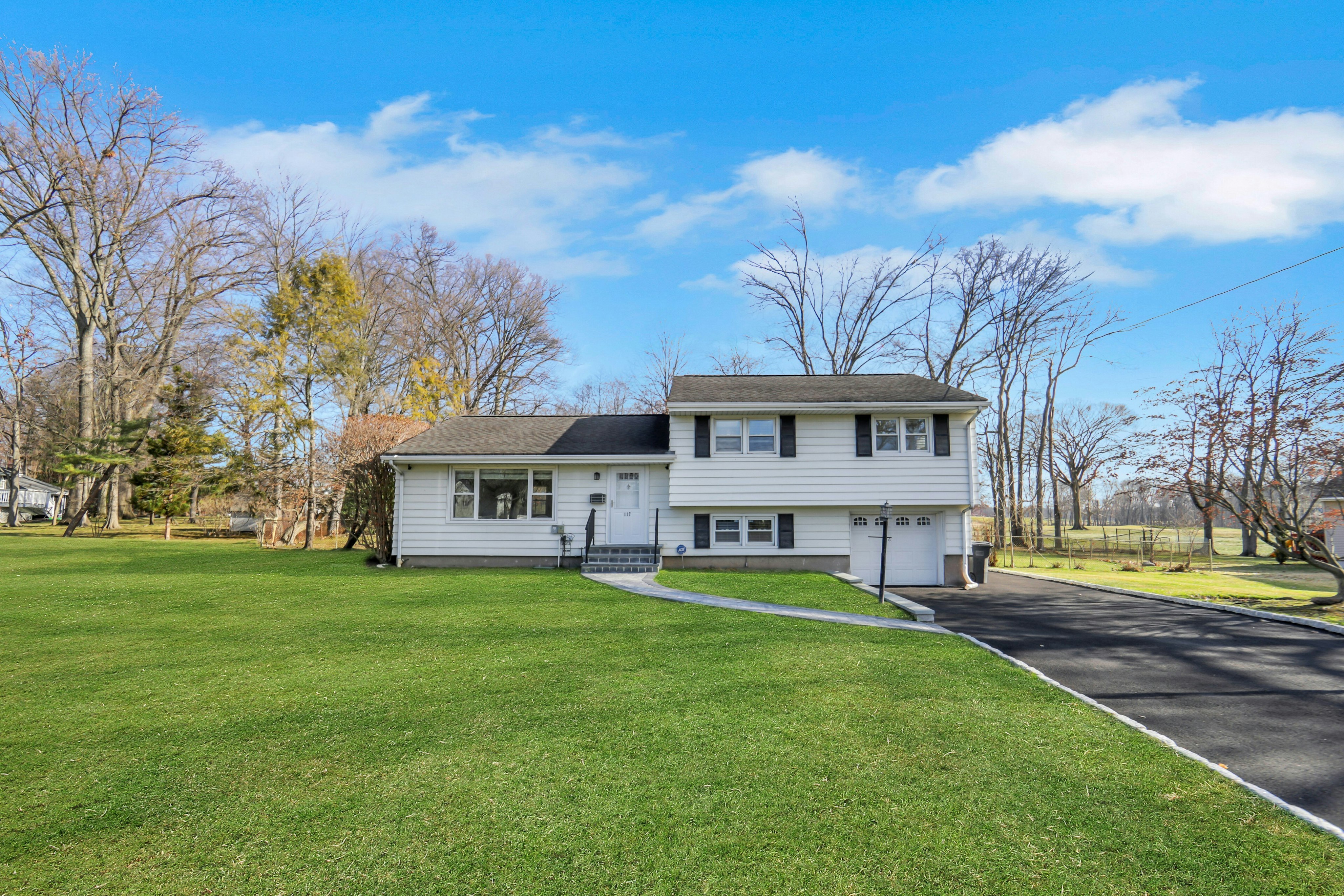 117 Brookview Terrace 