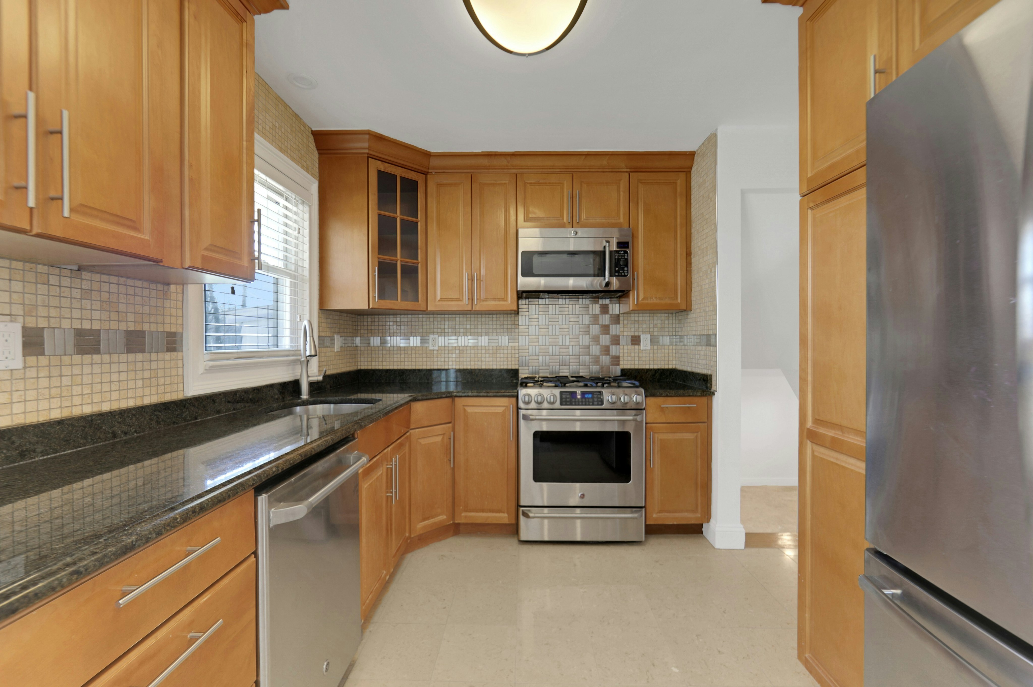 117 Brookview Terrace 