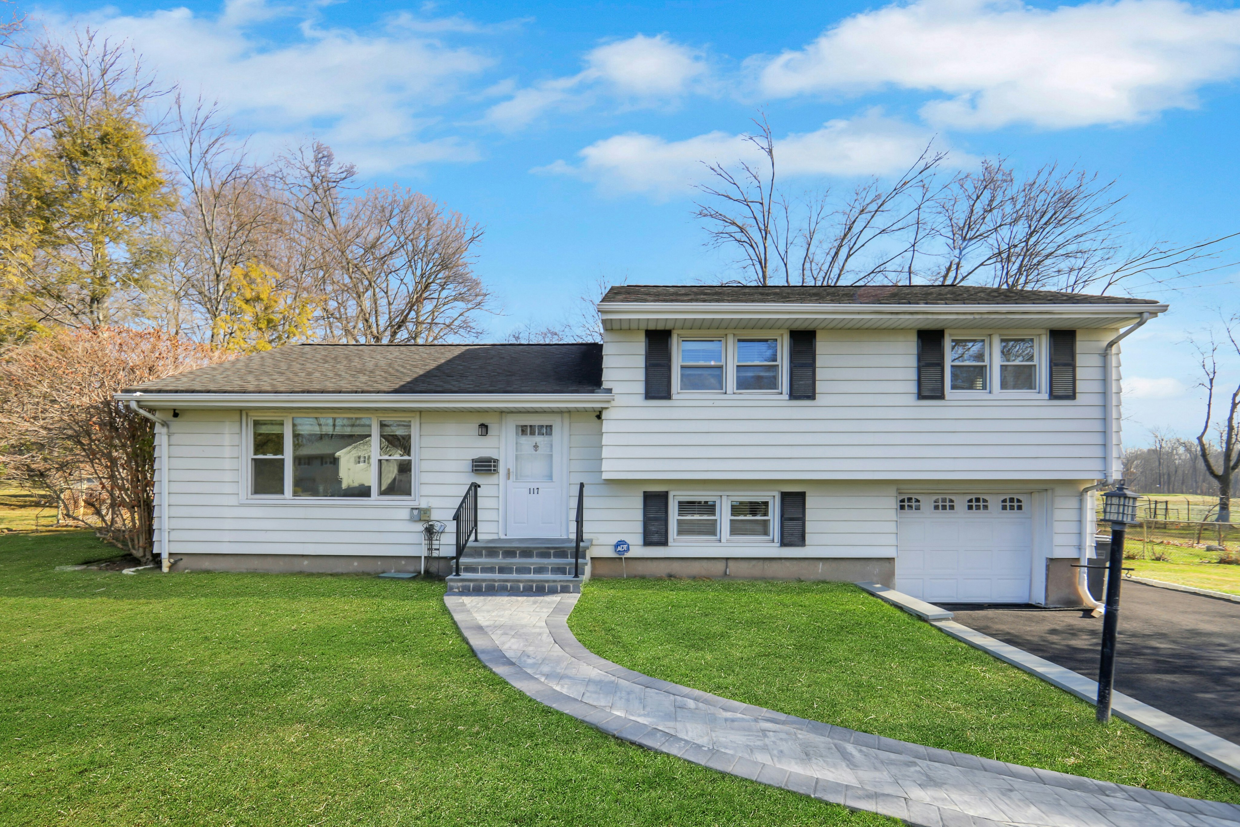 117 Brookview Terrace 