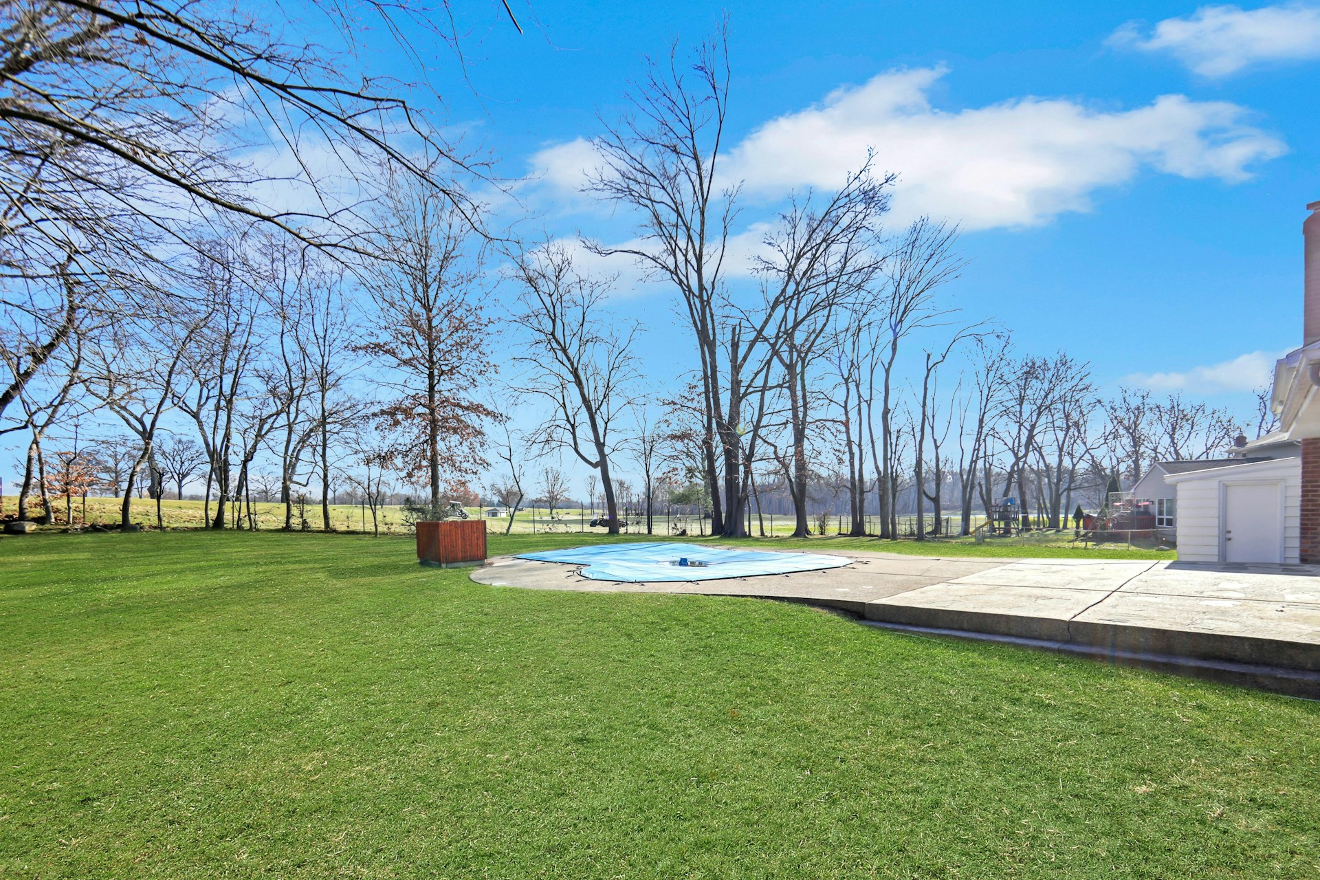 117 Brookview Terrace 