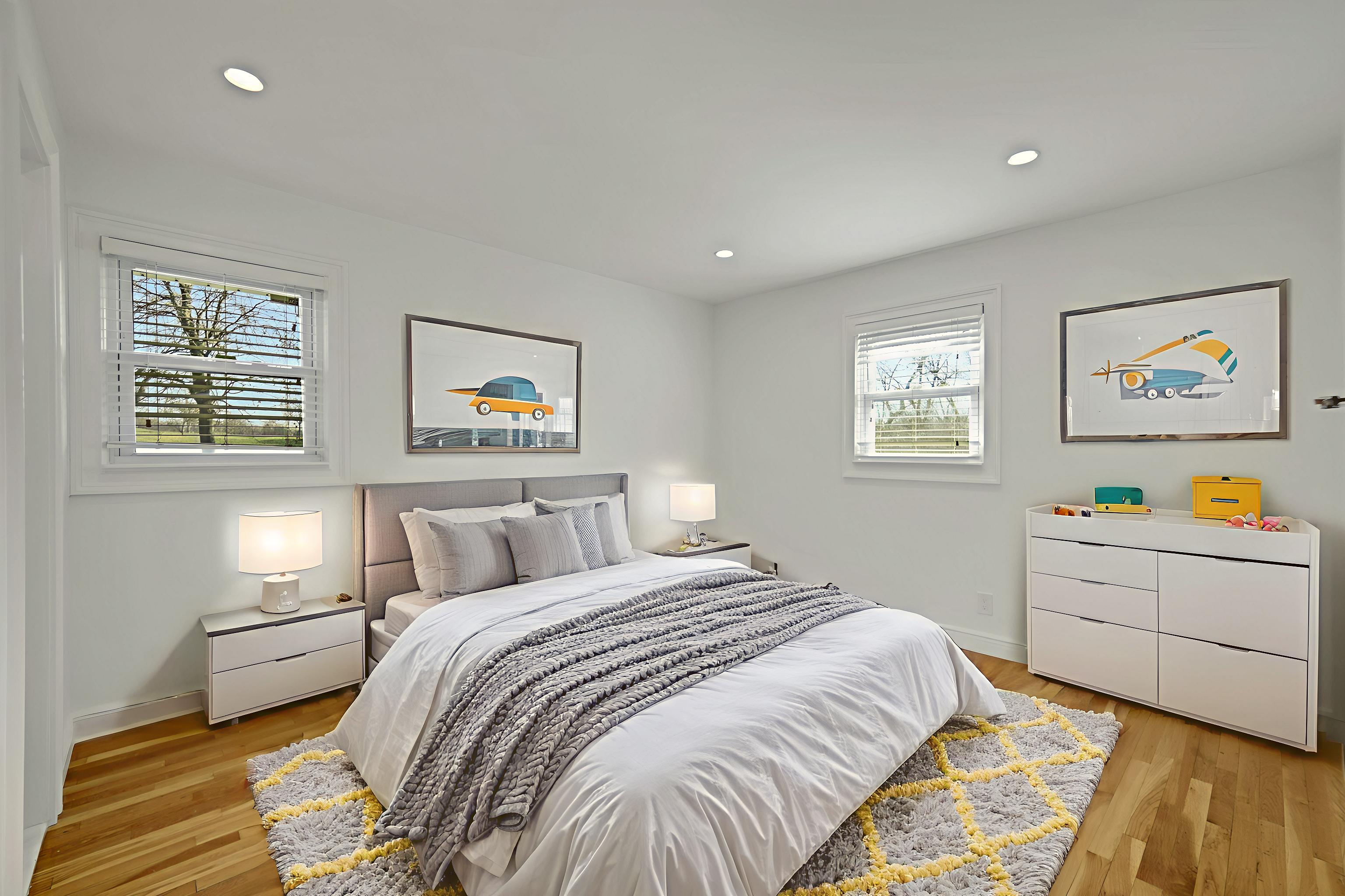 117 Brookview Terrace 