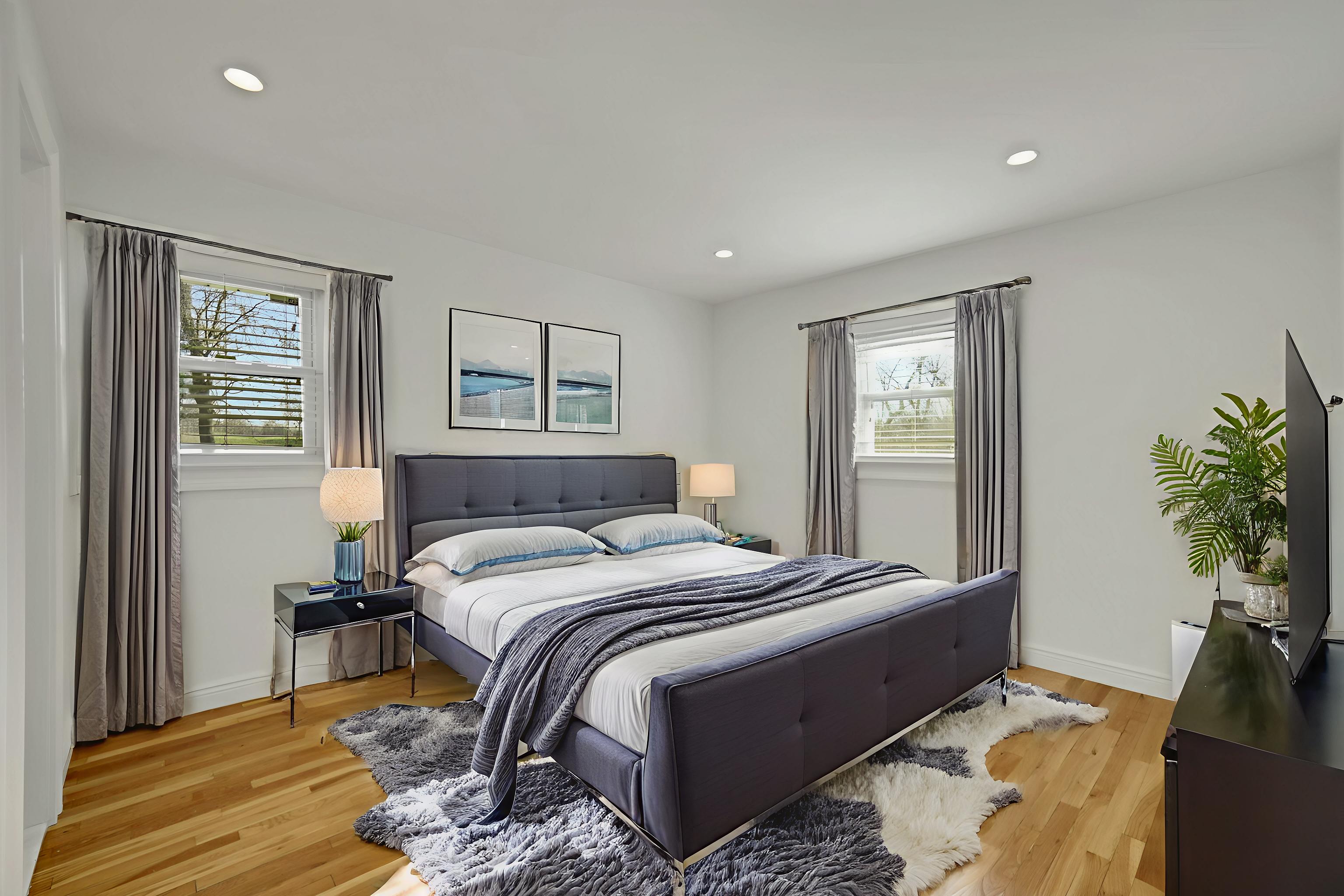 117 Brookview Terrace 