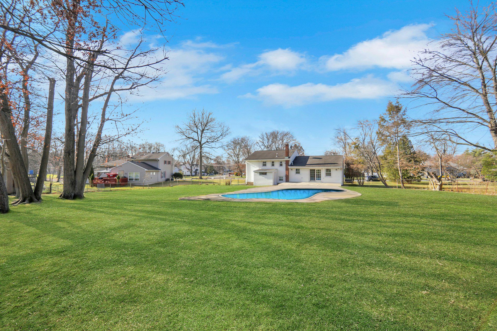 117 Brookview Terrace 