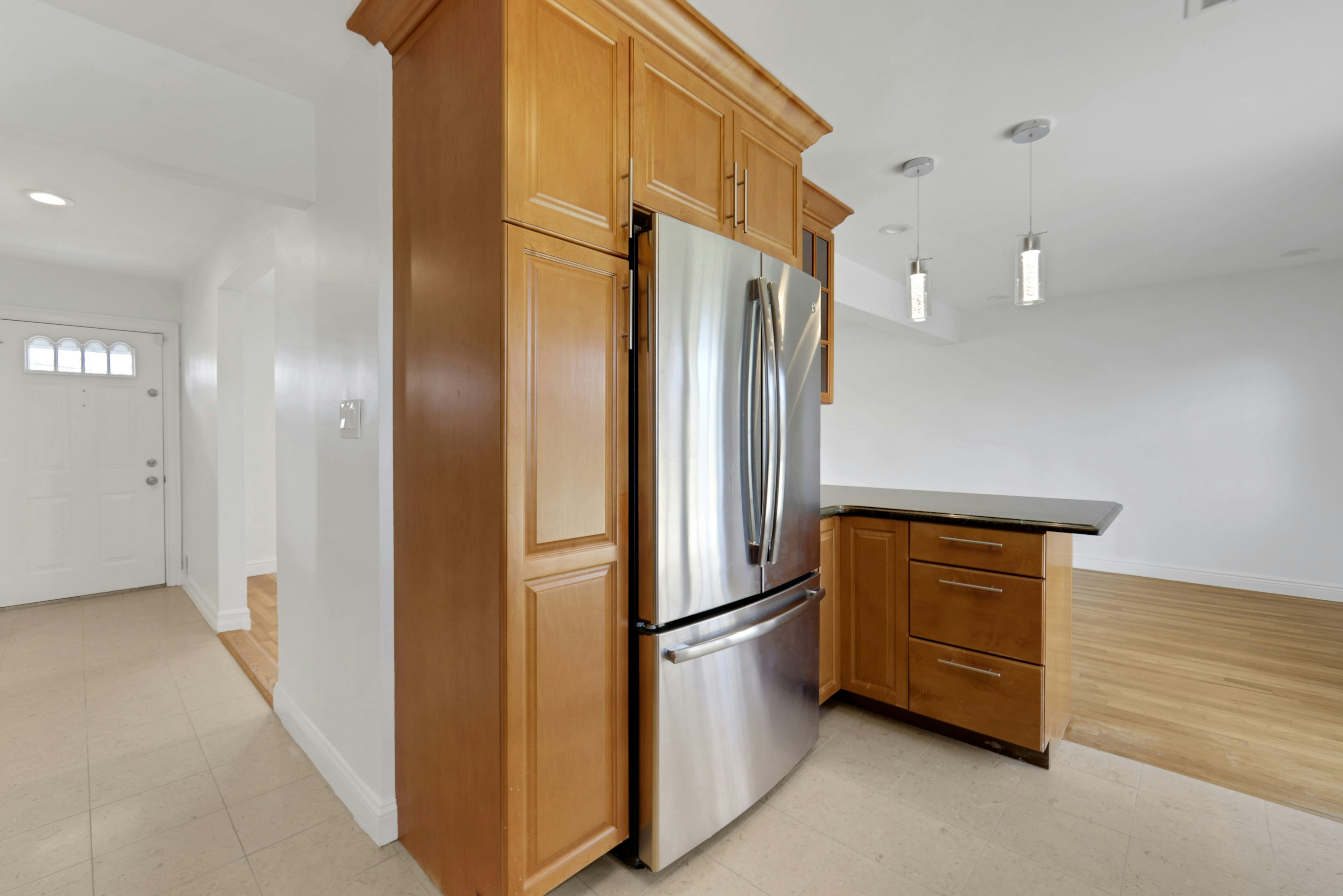 117 Brookview Terrace 