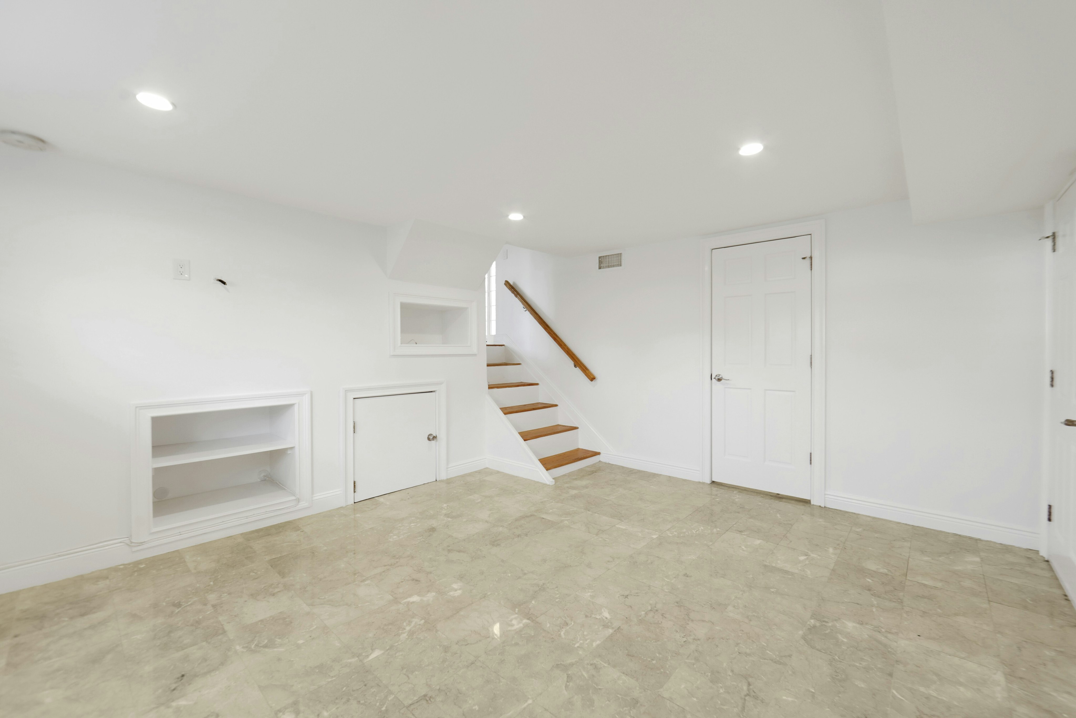 117 Brookview Terrace 