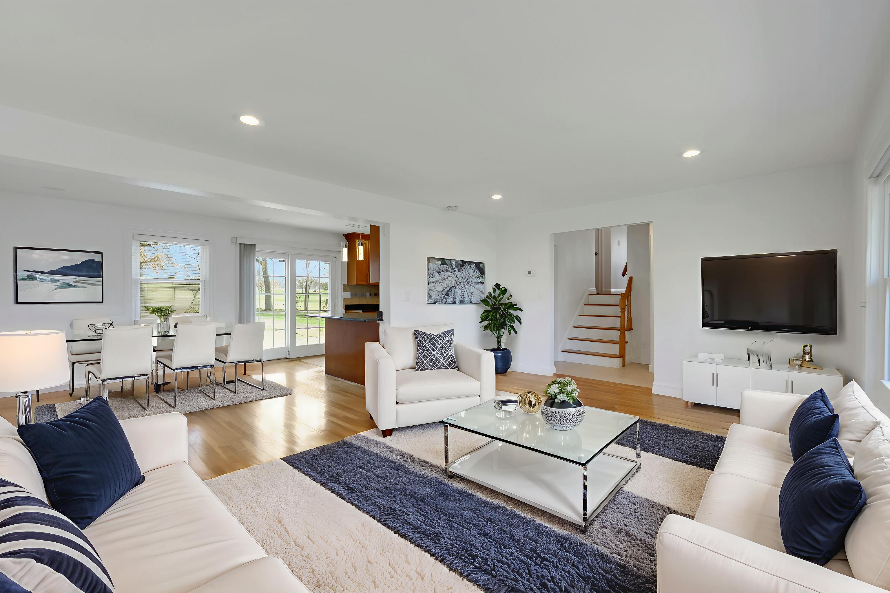 117 Brookview Terrace 