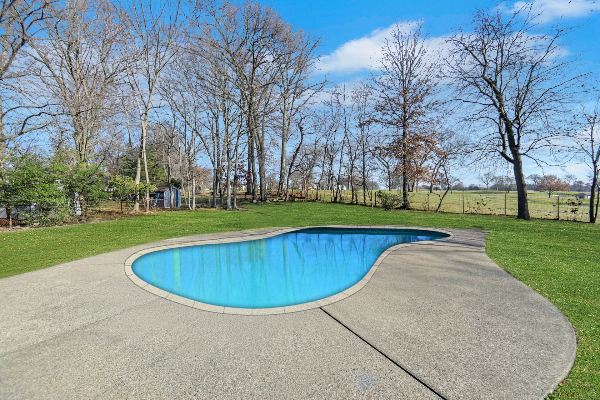 117 Brookview Terrace 