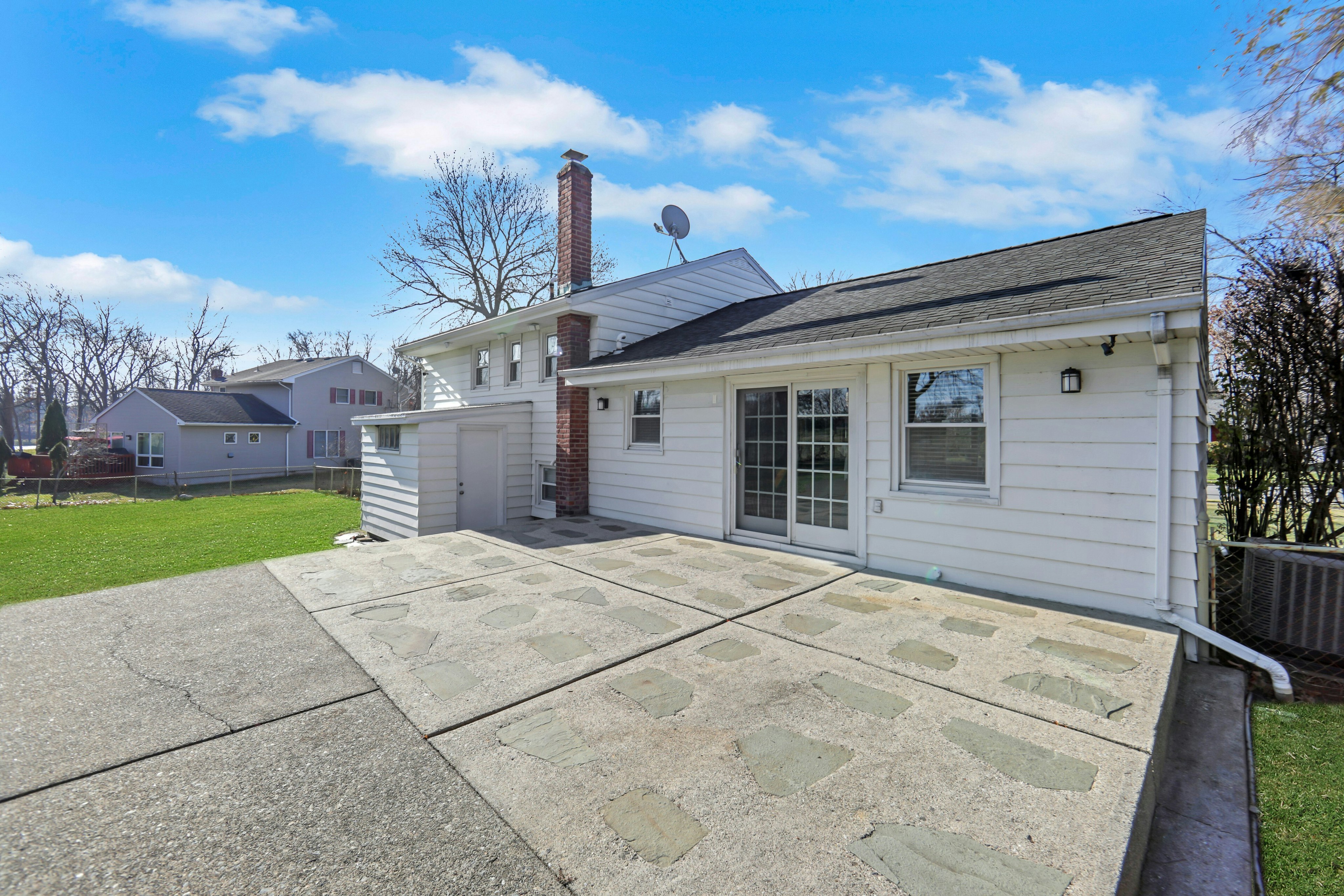 117 Brookview Terrace 