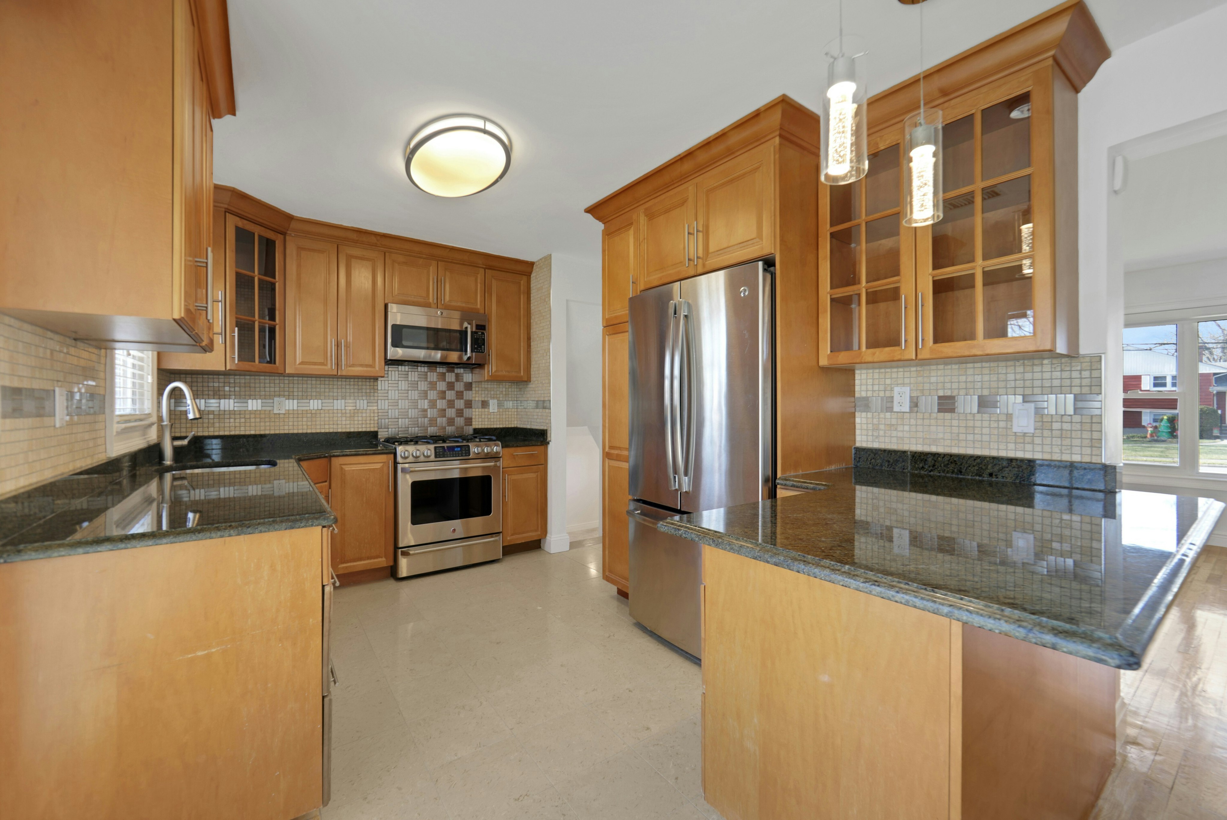 117 Brookview Terrace 