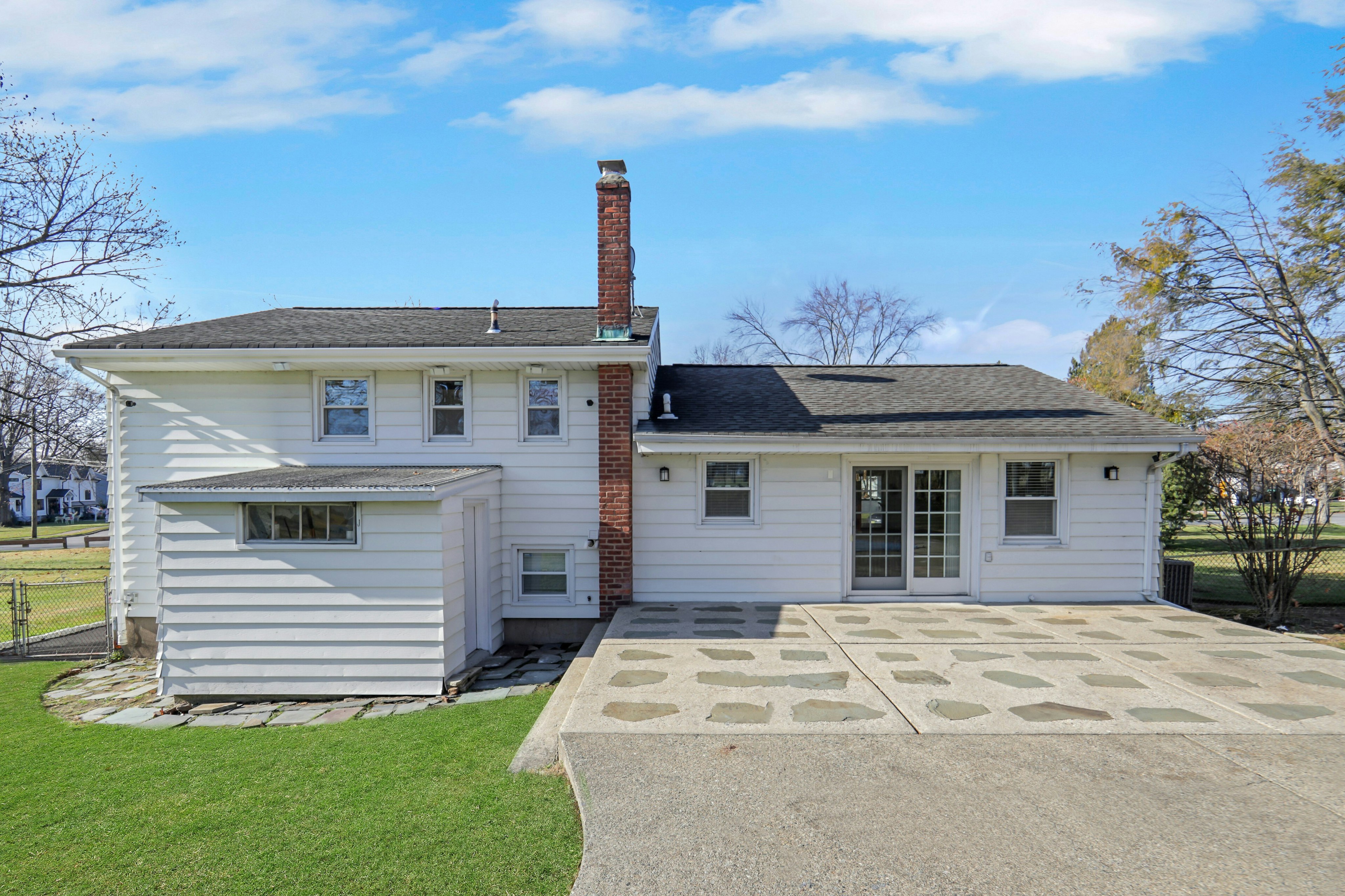 117 Brookview Terrace 