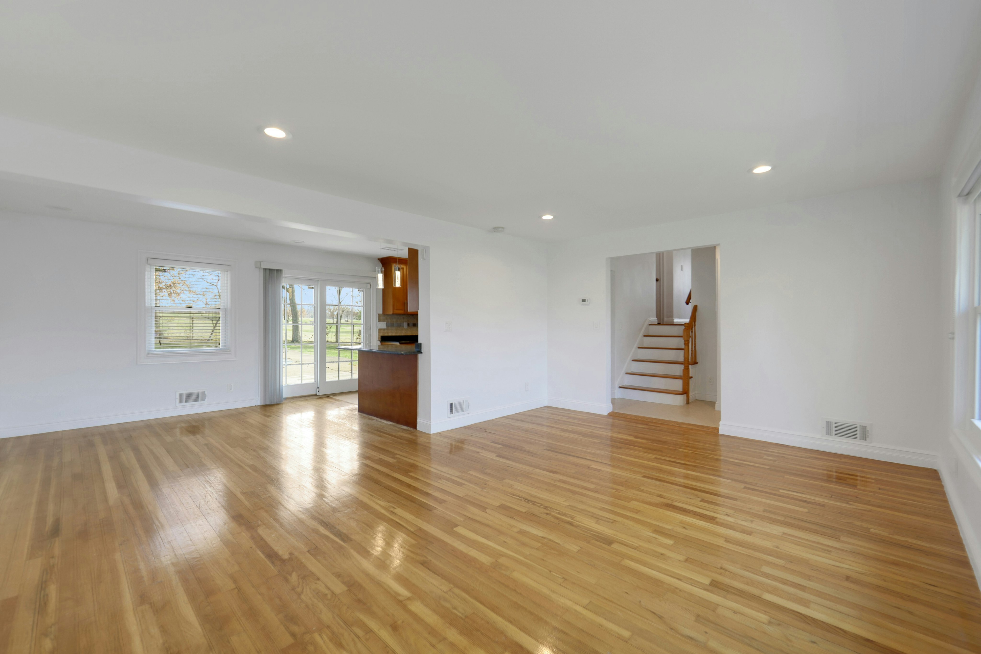 117 Brookview Terrace 