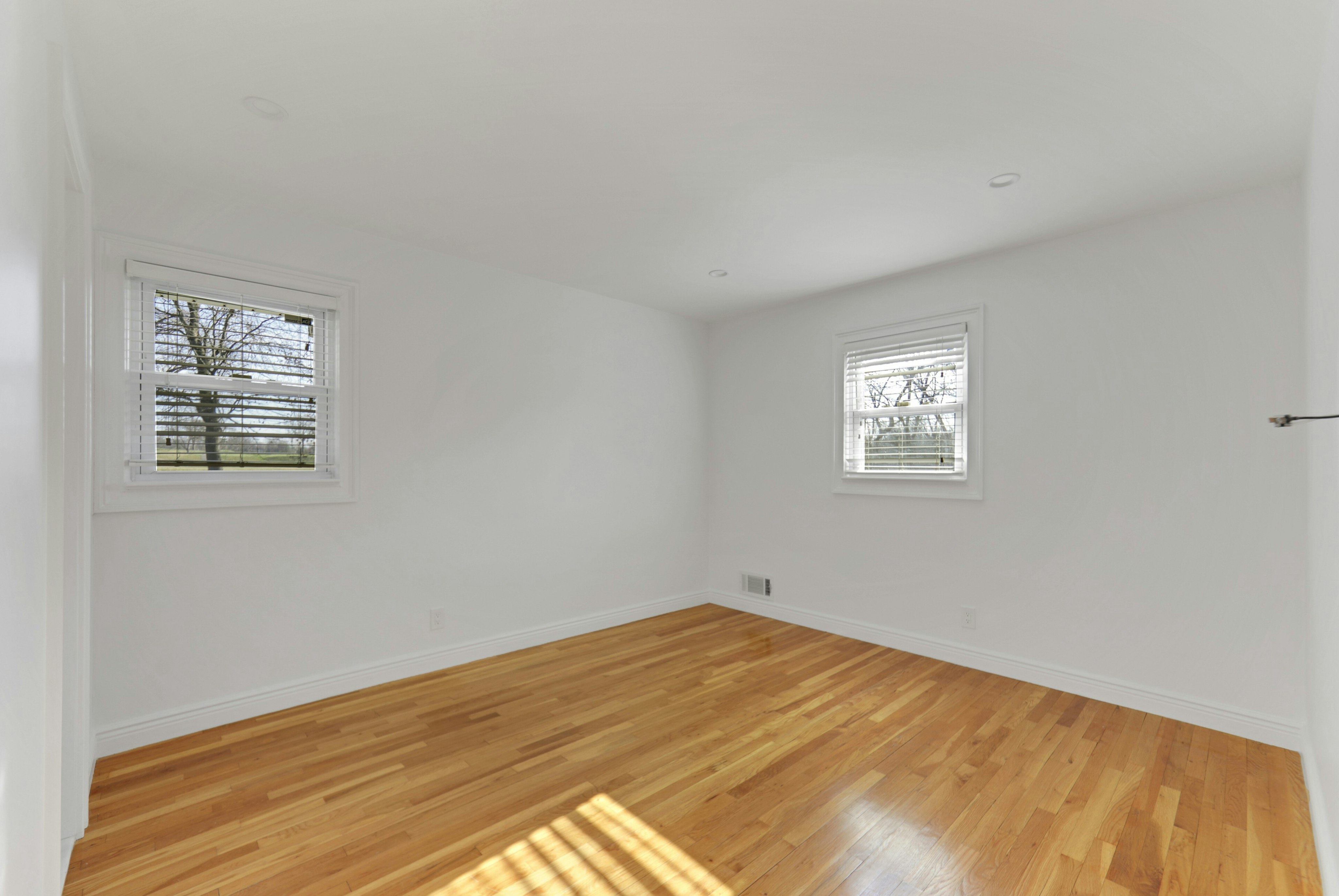 117 Brookview Terrace 