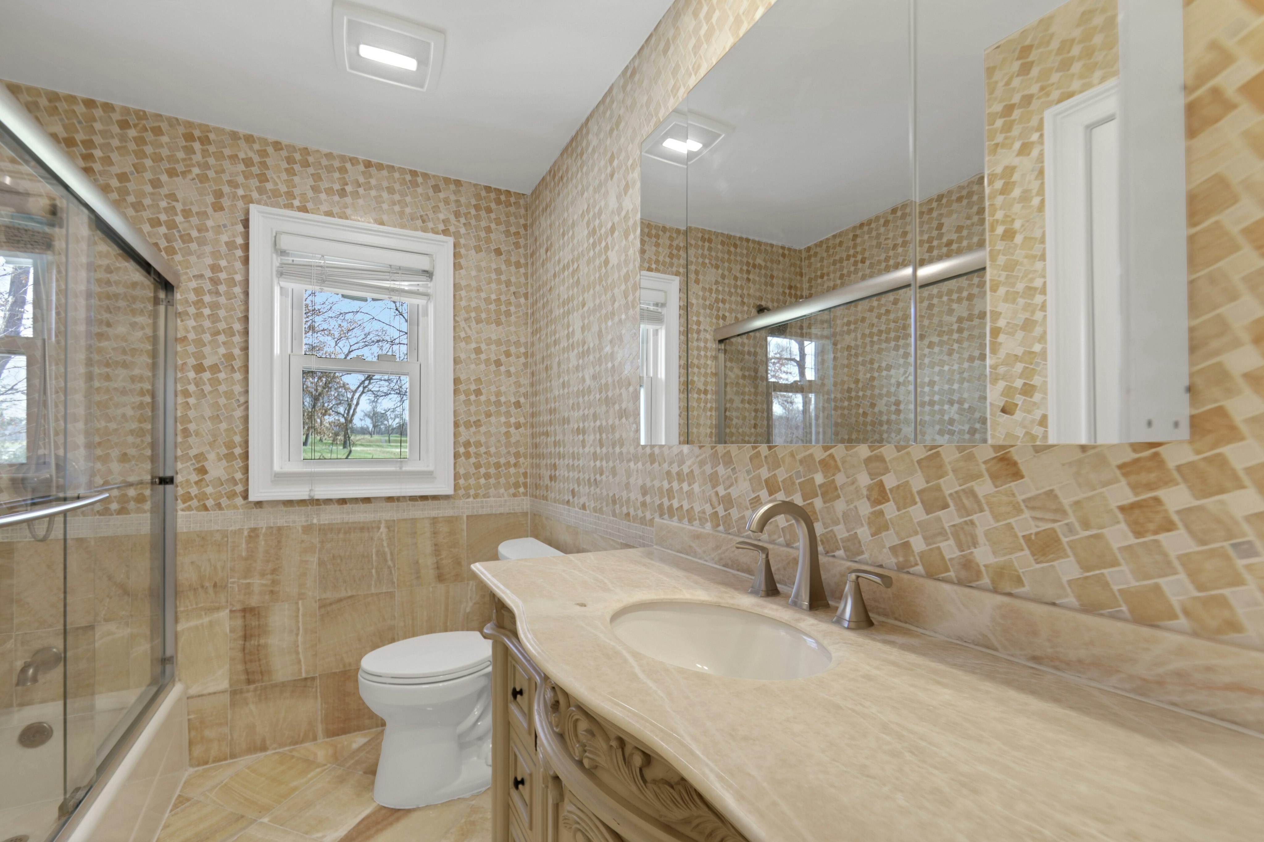 117 Brookview Terrace 