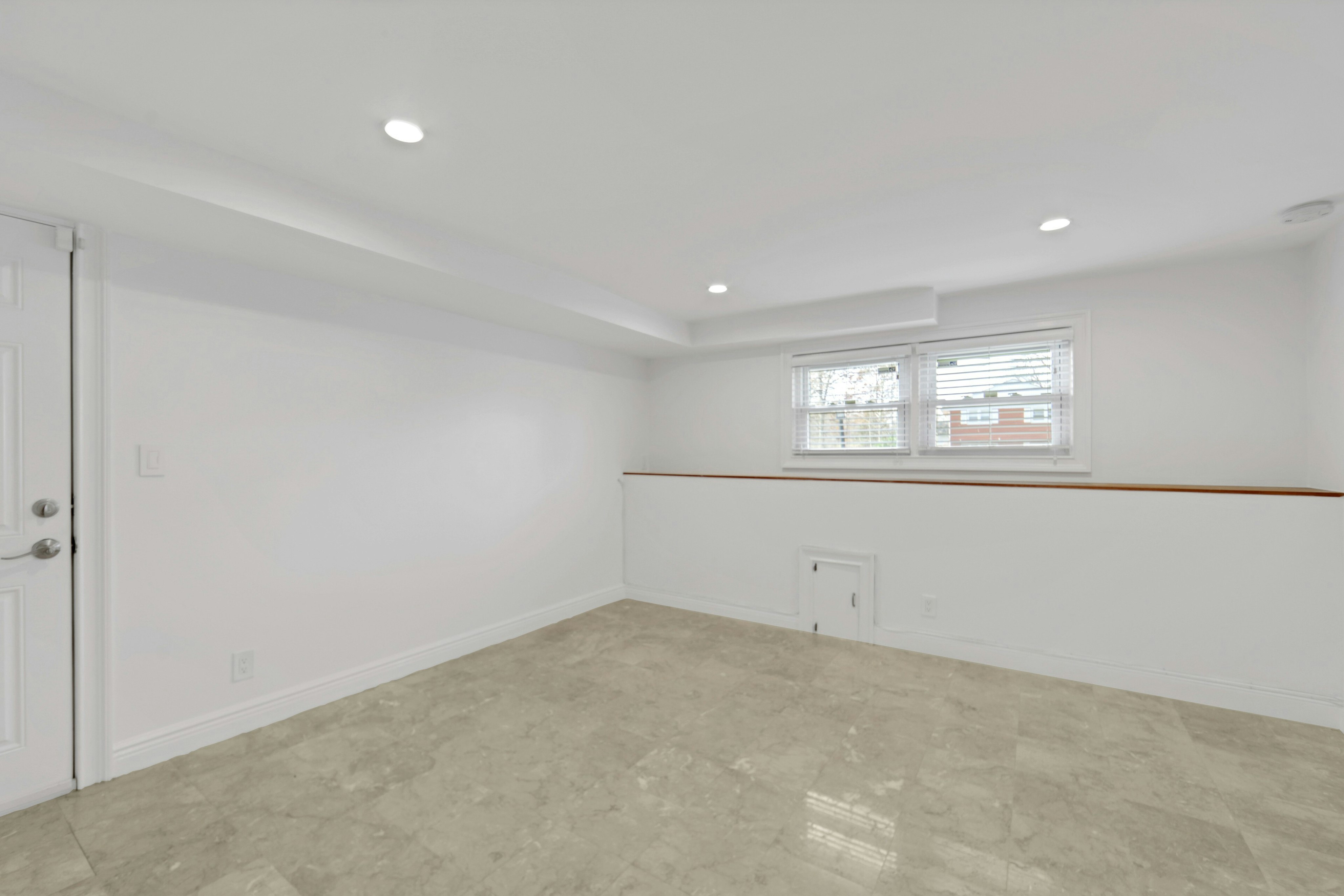 117 Brookview Terrace 