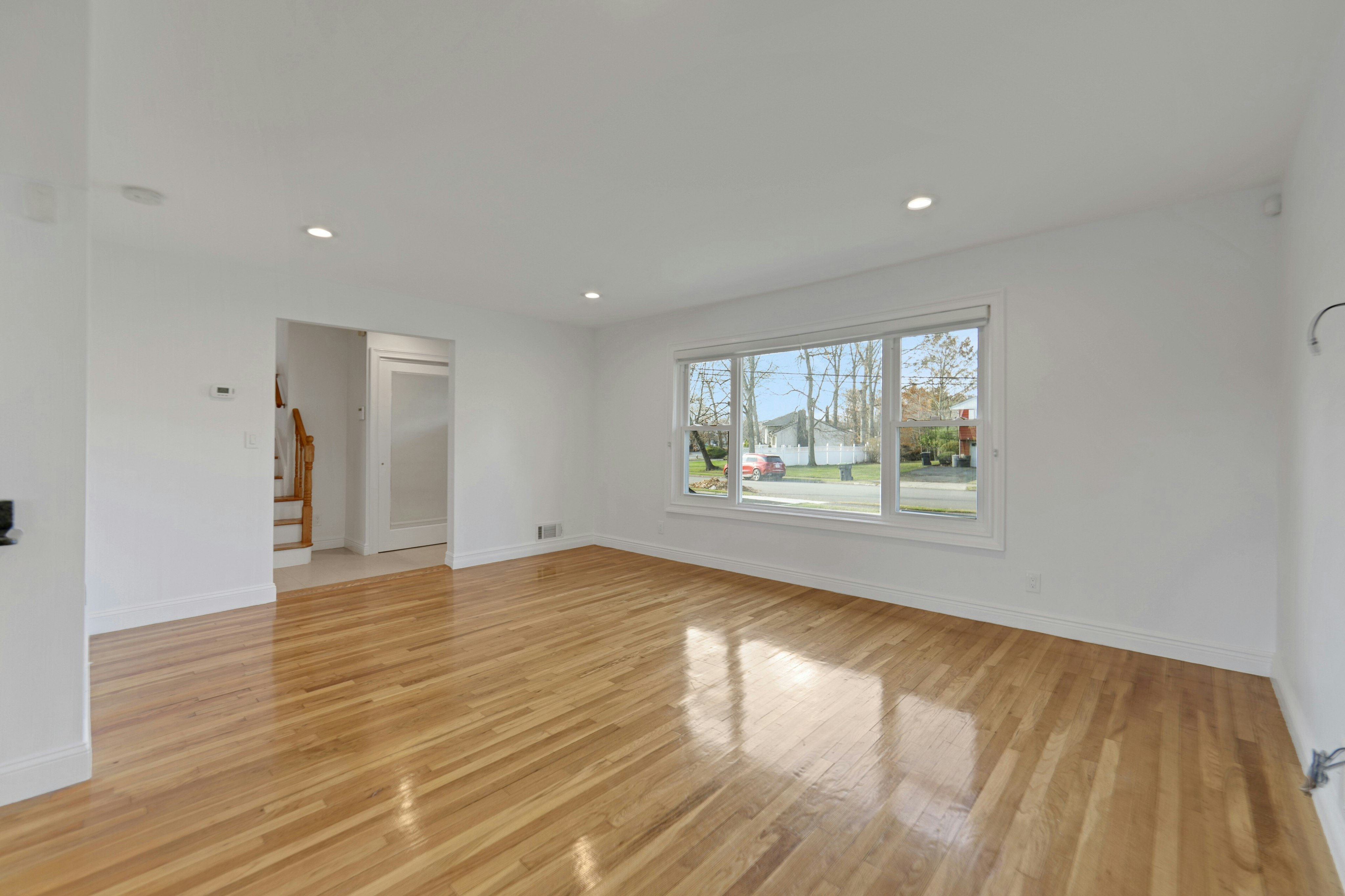 117 Brookview Terrace 