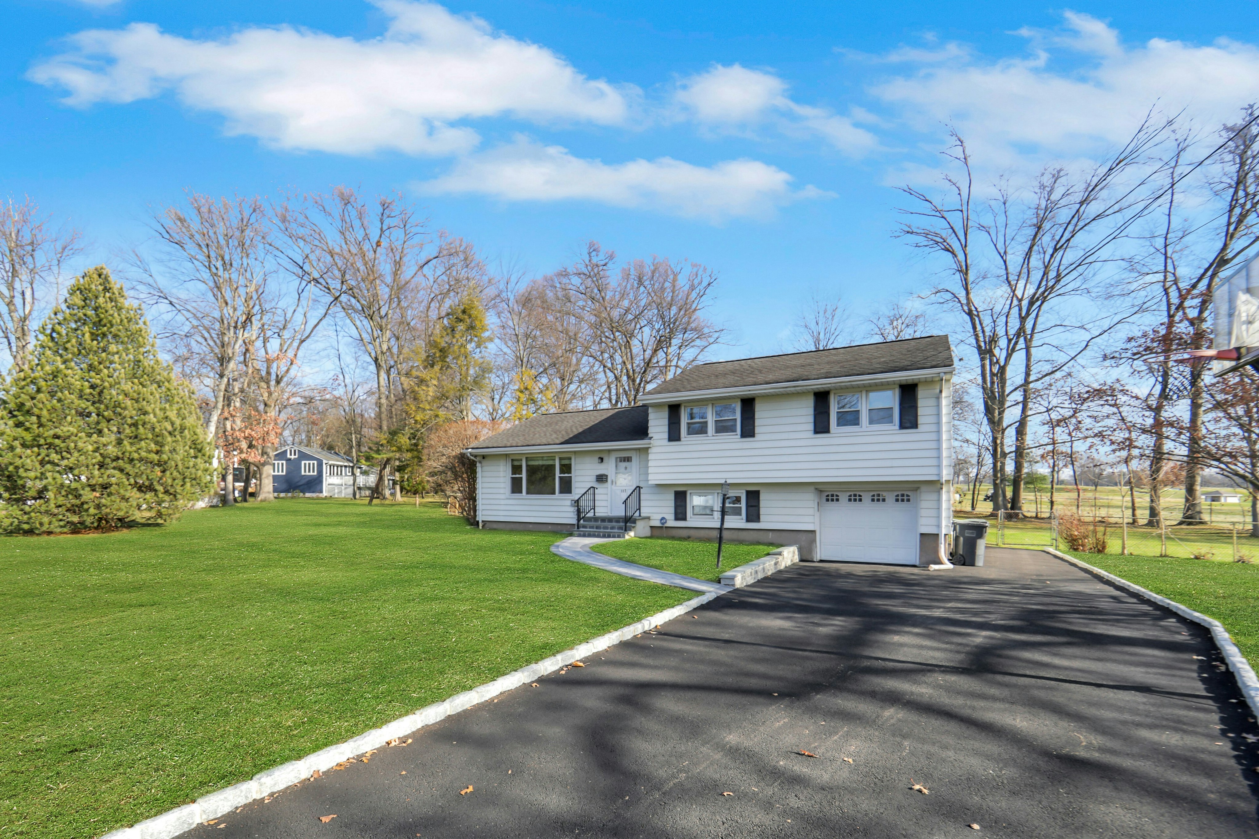 117 Brookview Terrace 