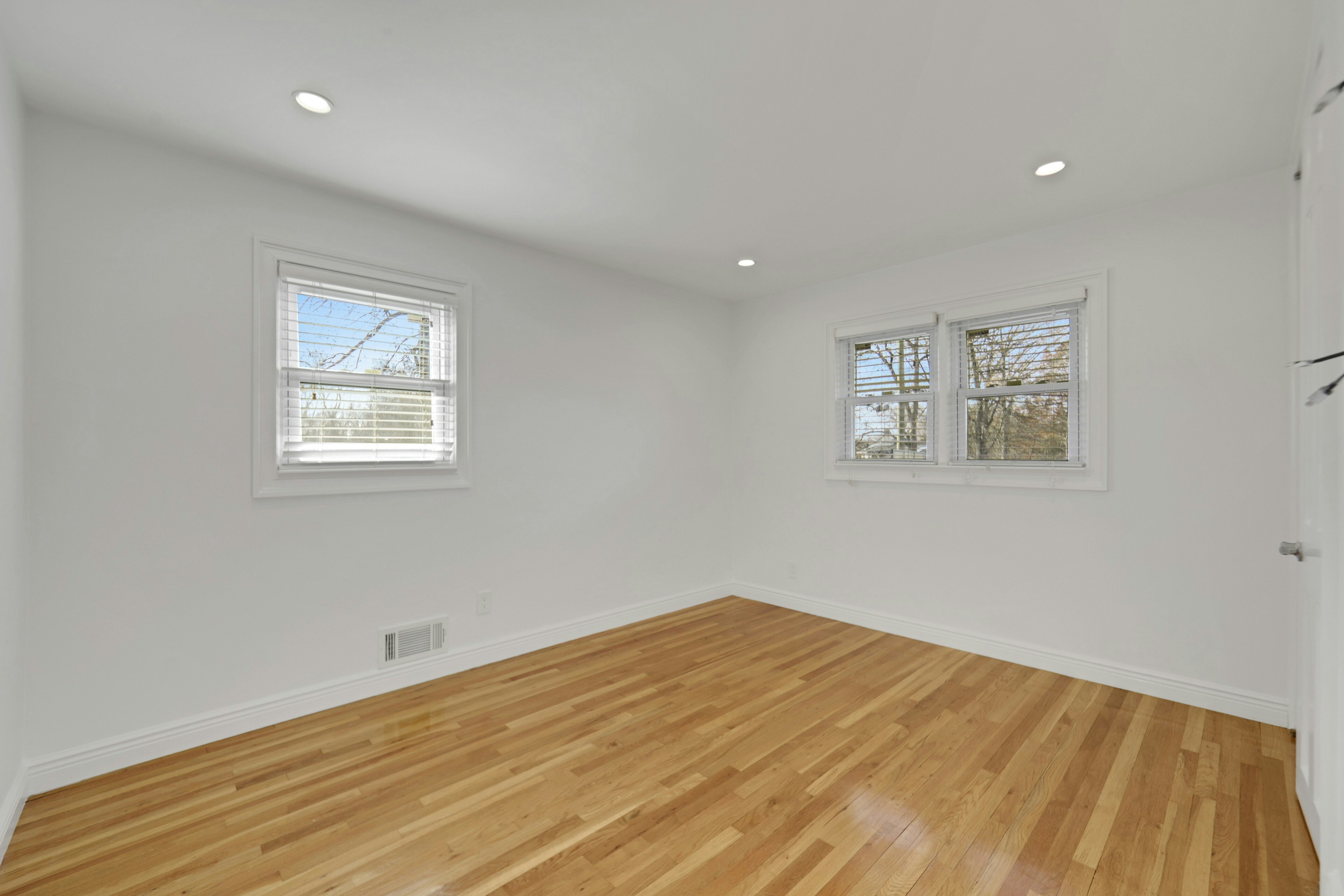 117 Brookview Terrace 