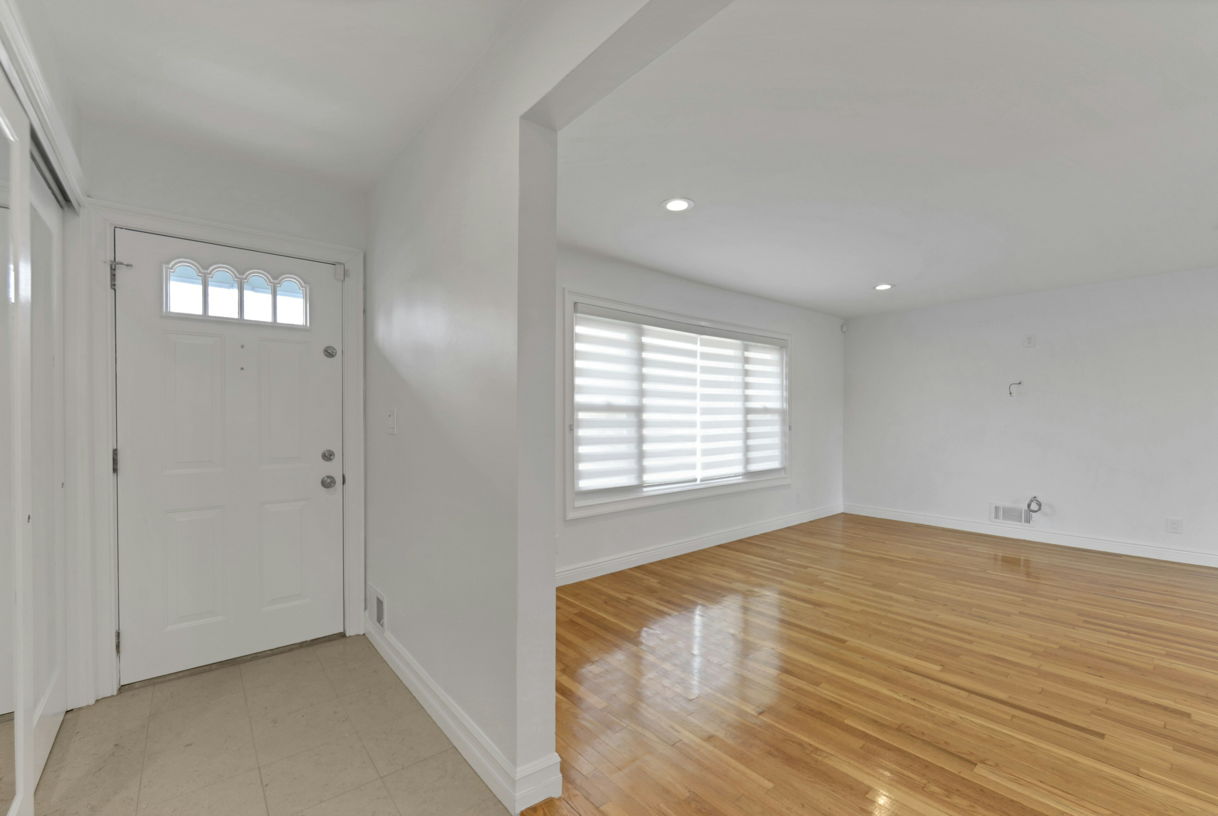 117 Brookview Terrace 