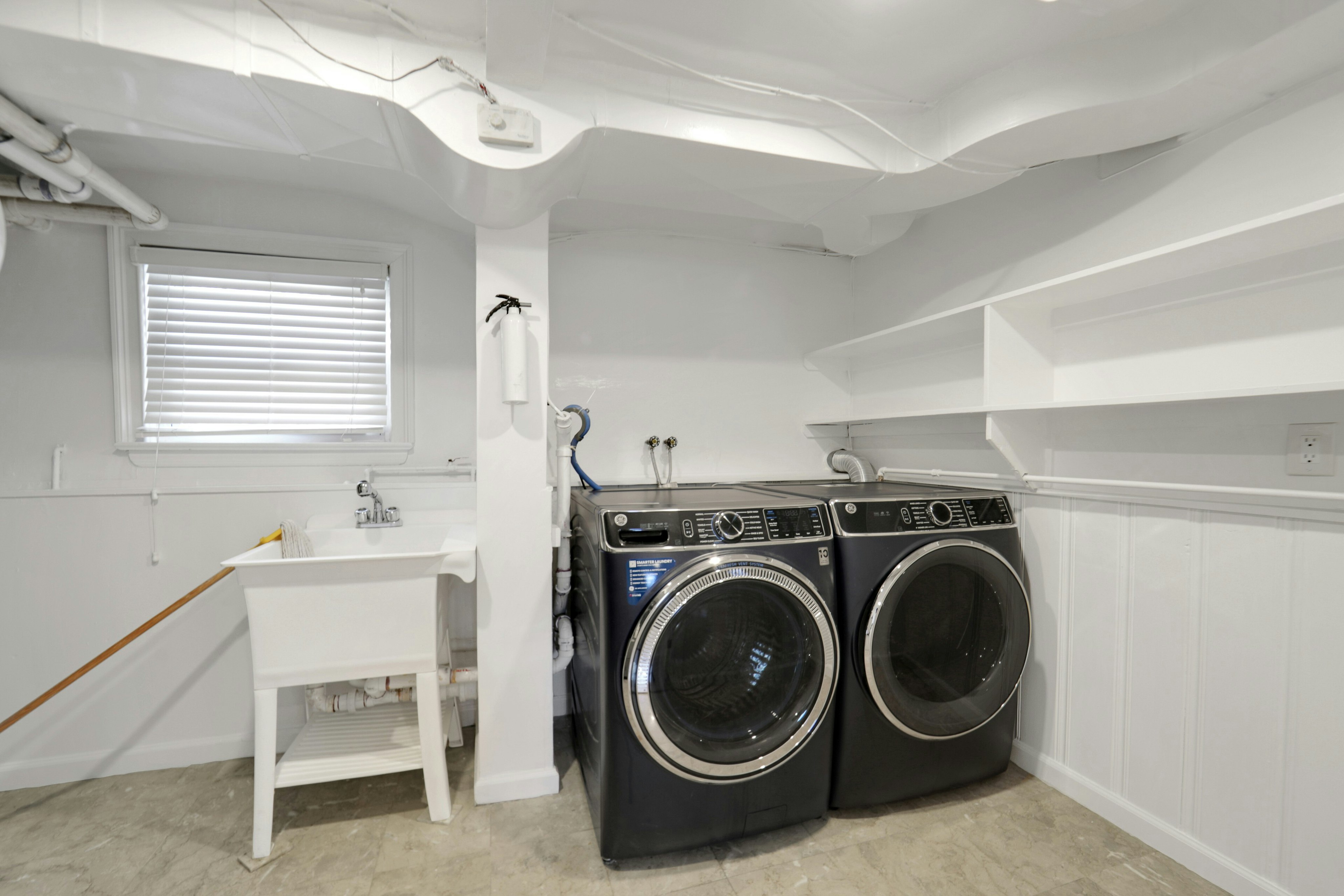 117 Brookview Terrace 