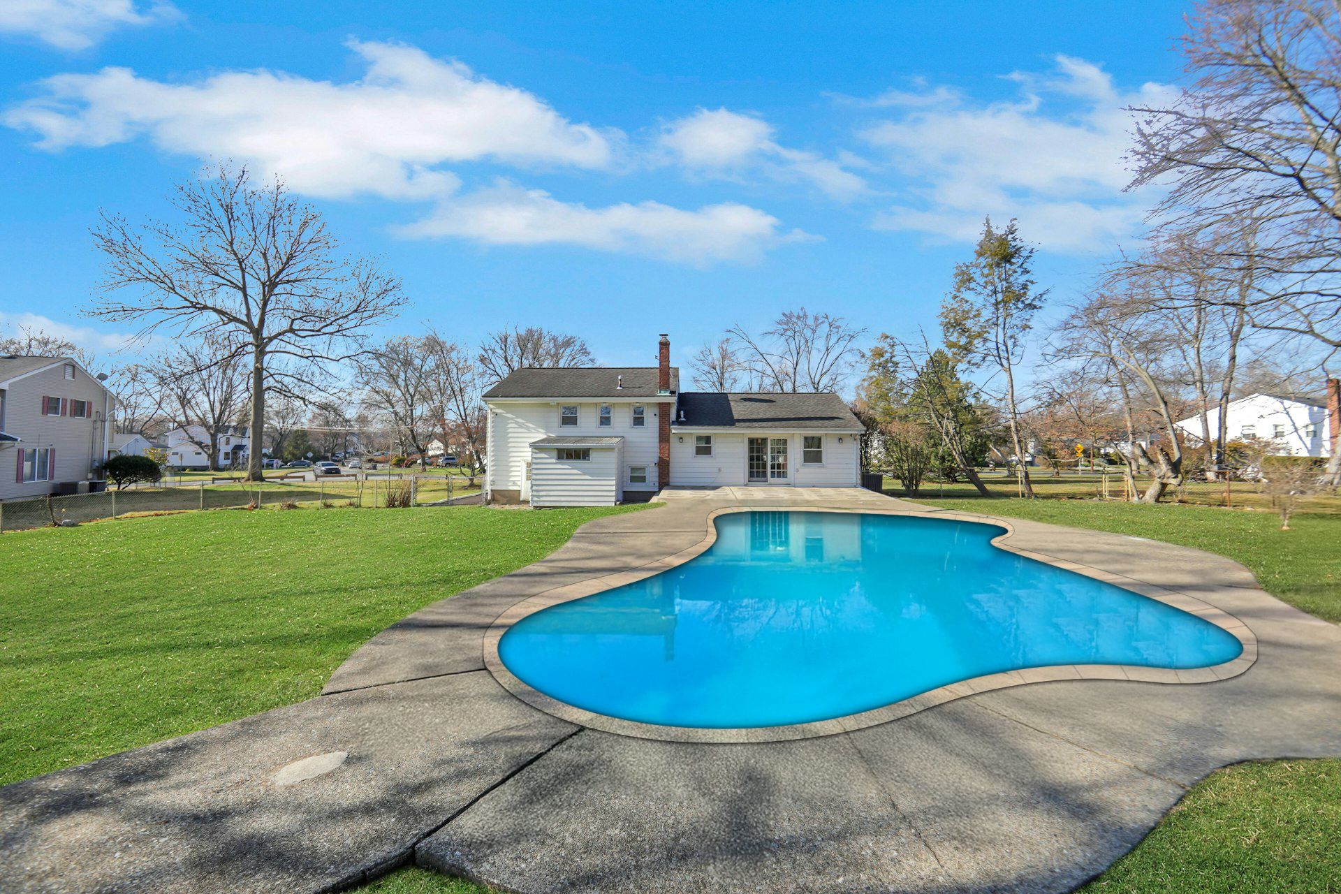 117 Brookview Terrace 