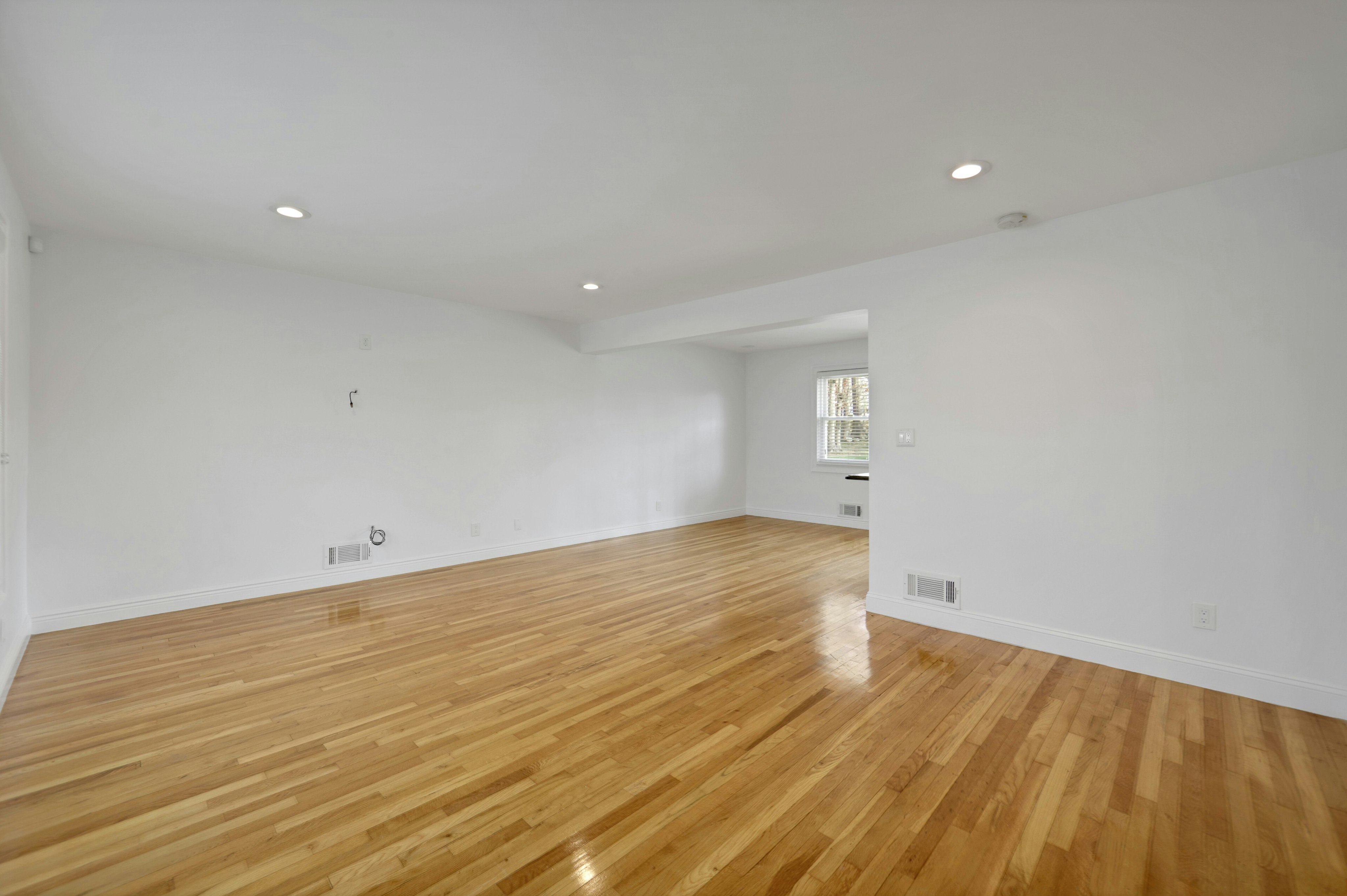 117 Brookview Terrace 