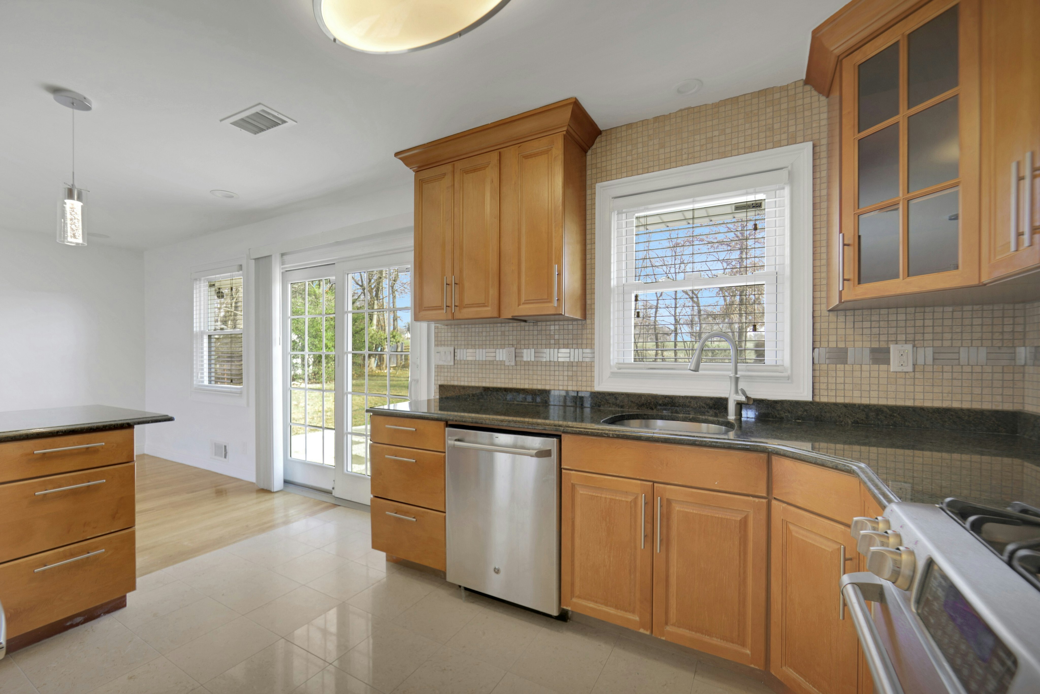 117 Brookview Terrace 