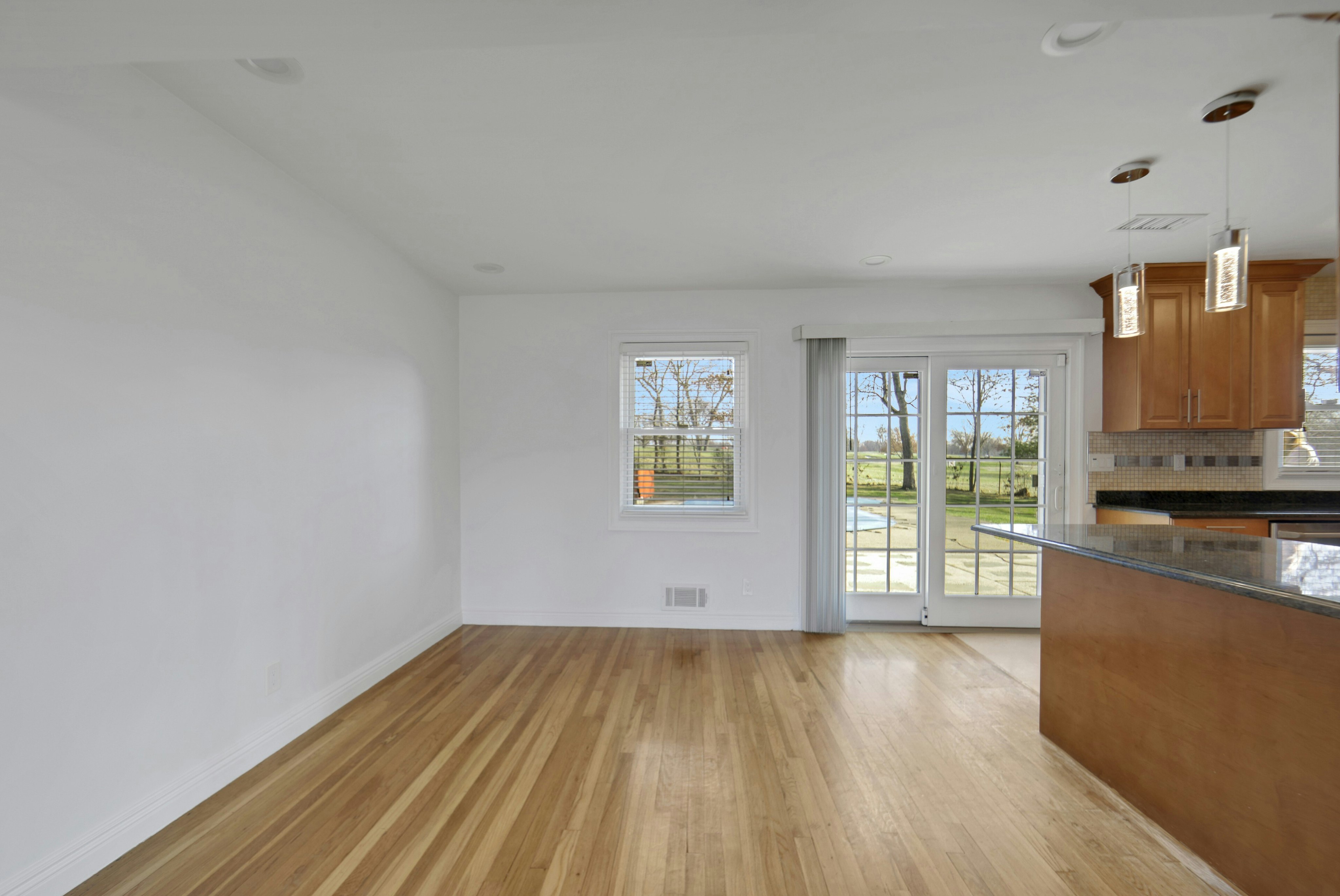 117 Brookview Terrace 