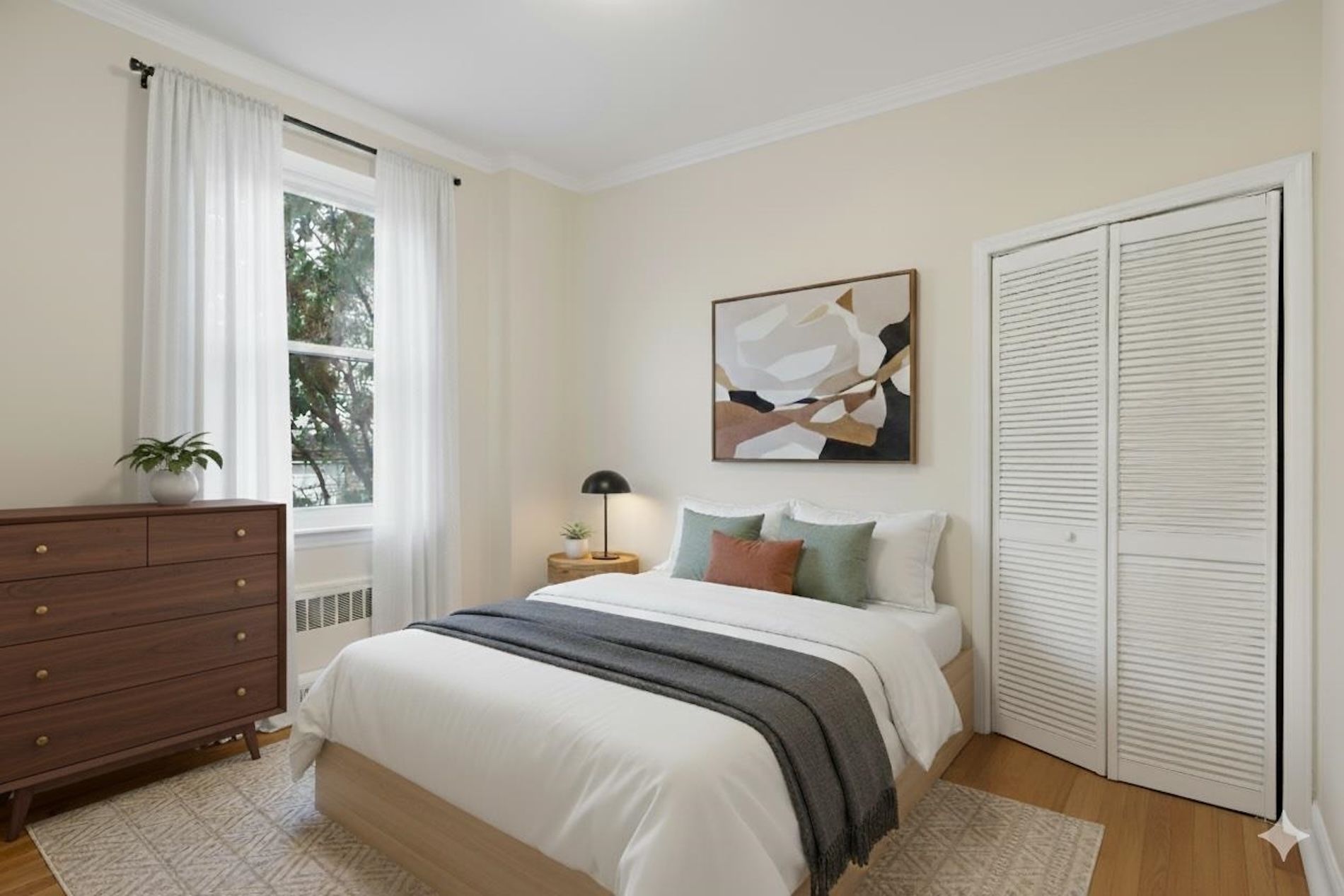 590 Palisade Avenue Unit 2