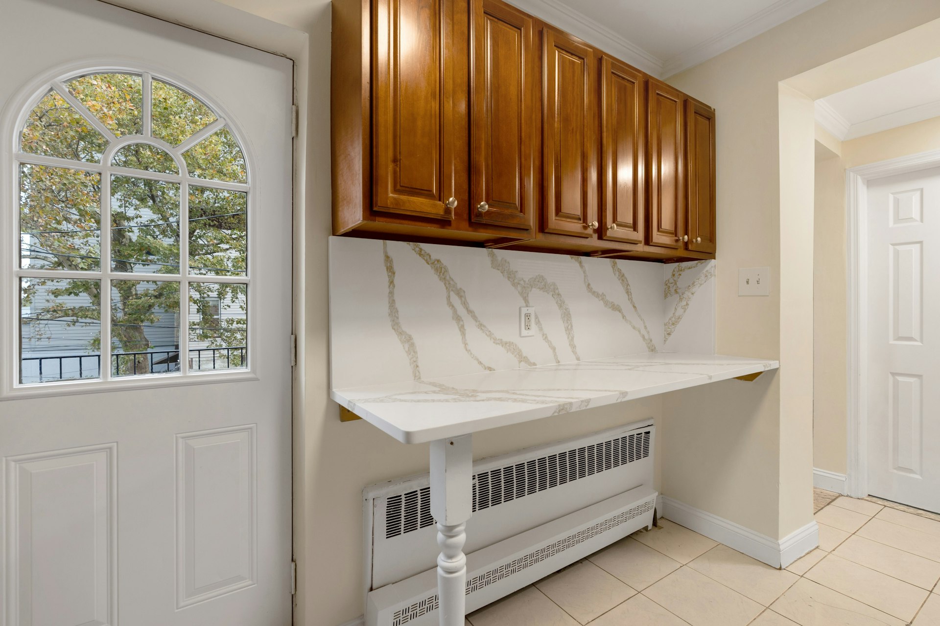 590 Palisade Avenue Unit 2