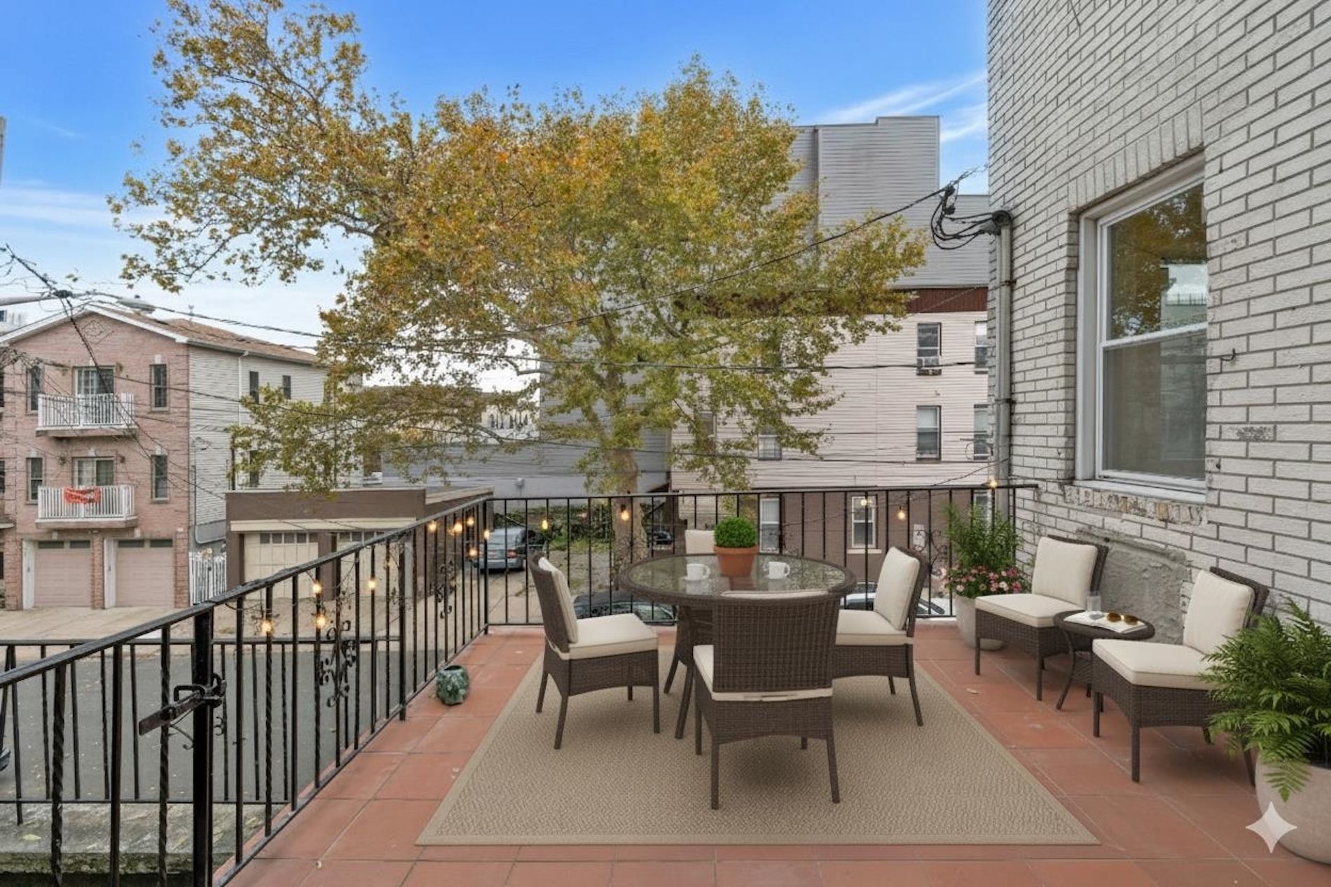 590 Palisade Avenue Unit 2