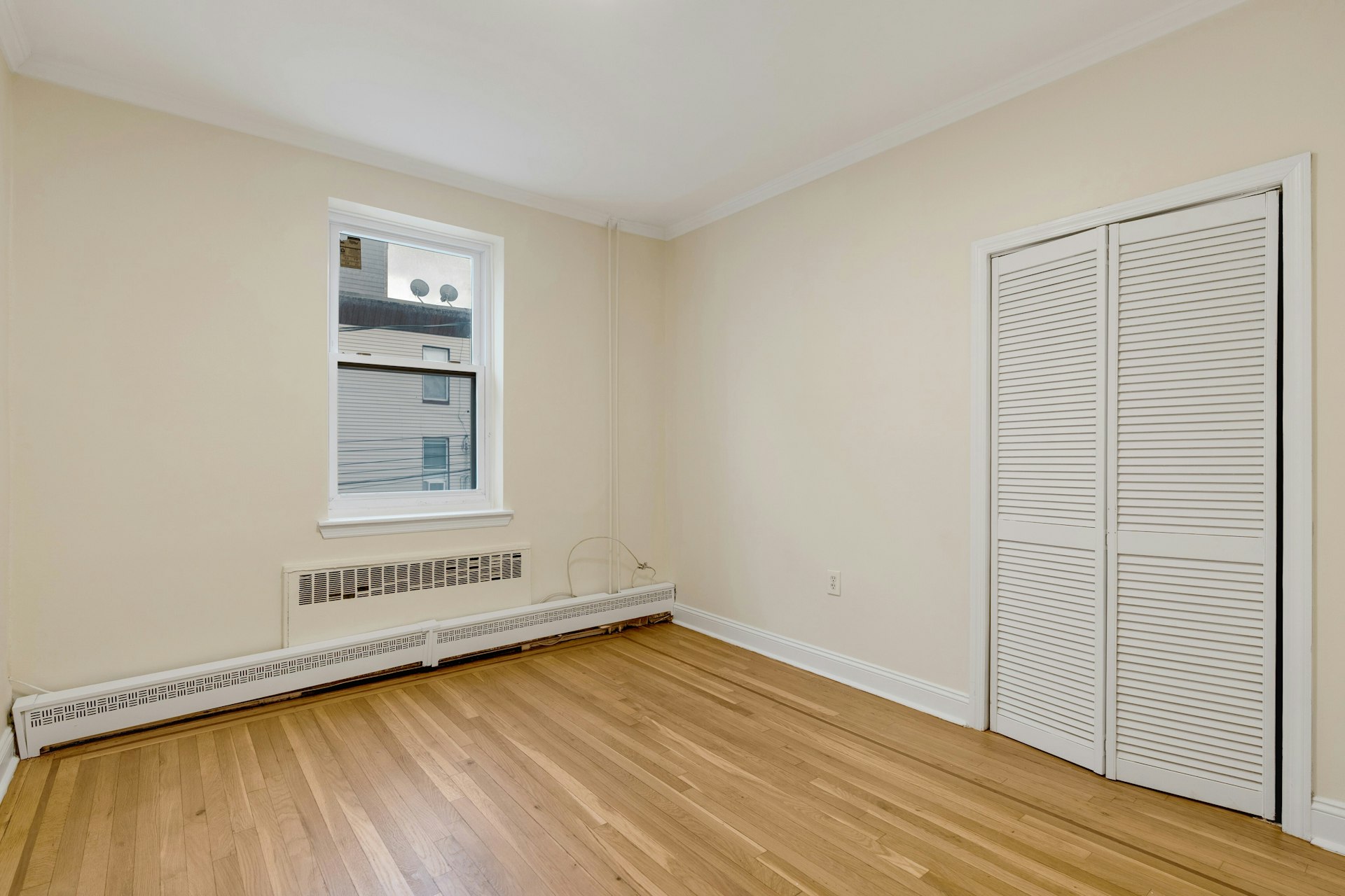 590 Palisade Avenue Unit 2