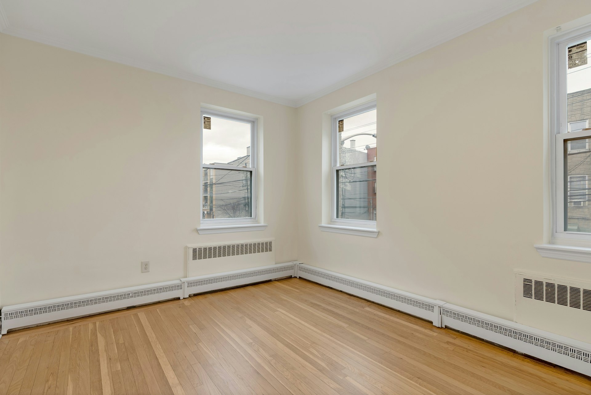 590 Palisade Avenue Unit 2