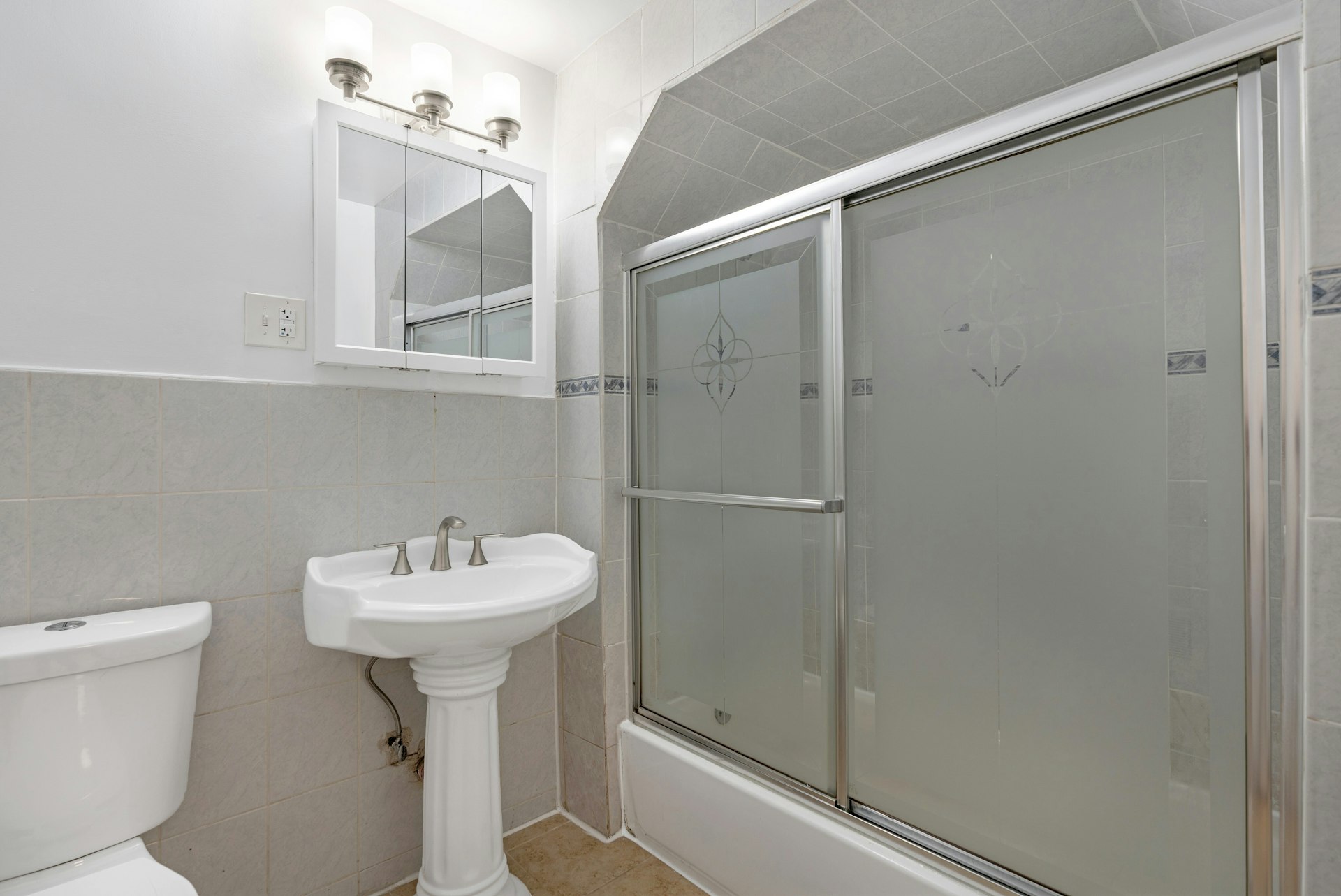 590 Palisade Avenue Unit 2