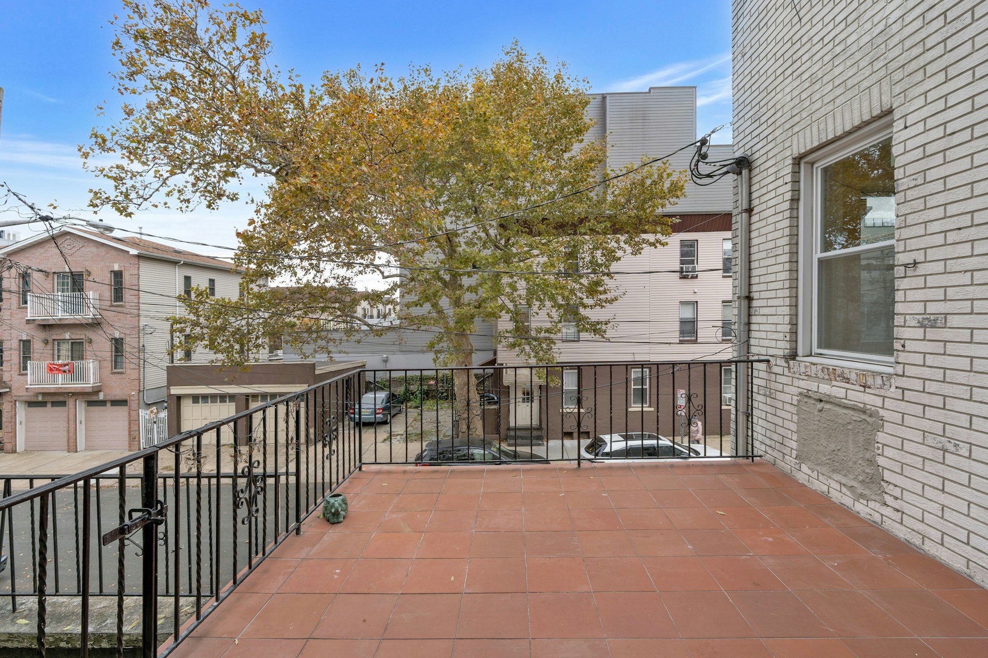 590 Palisade Avenue Unit 2
