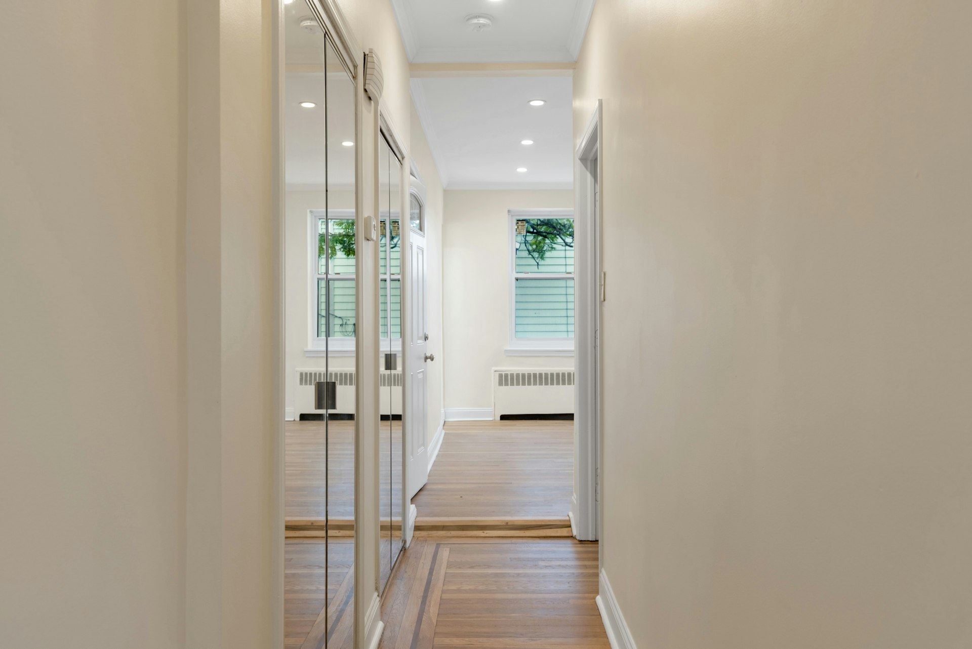 590 Palisade Avenue Unit 2