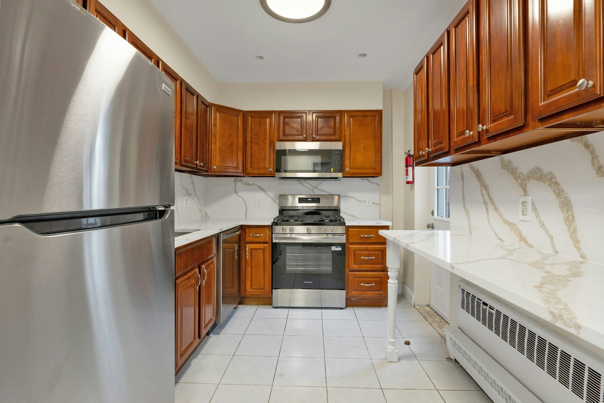 590 Palisade Avenue Unit 2