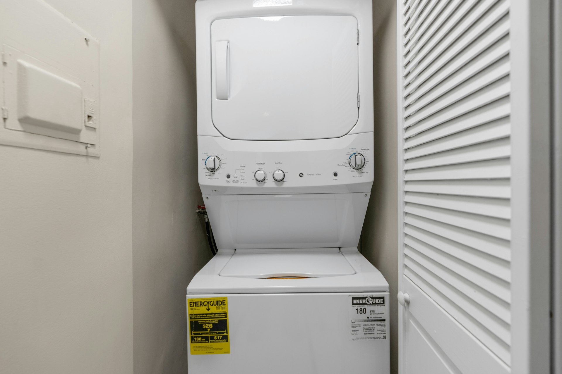 590 Palisade Avenue Unit 2