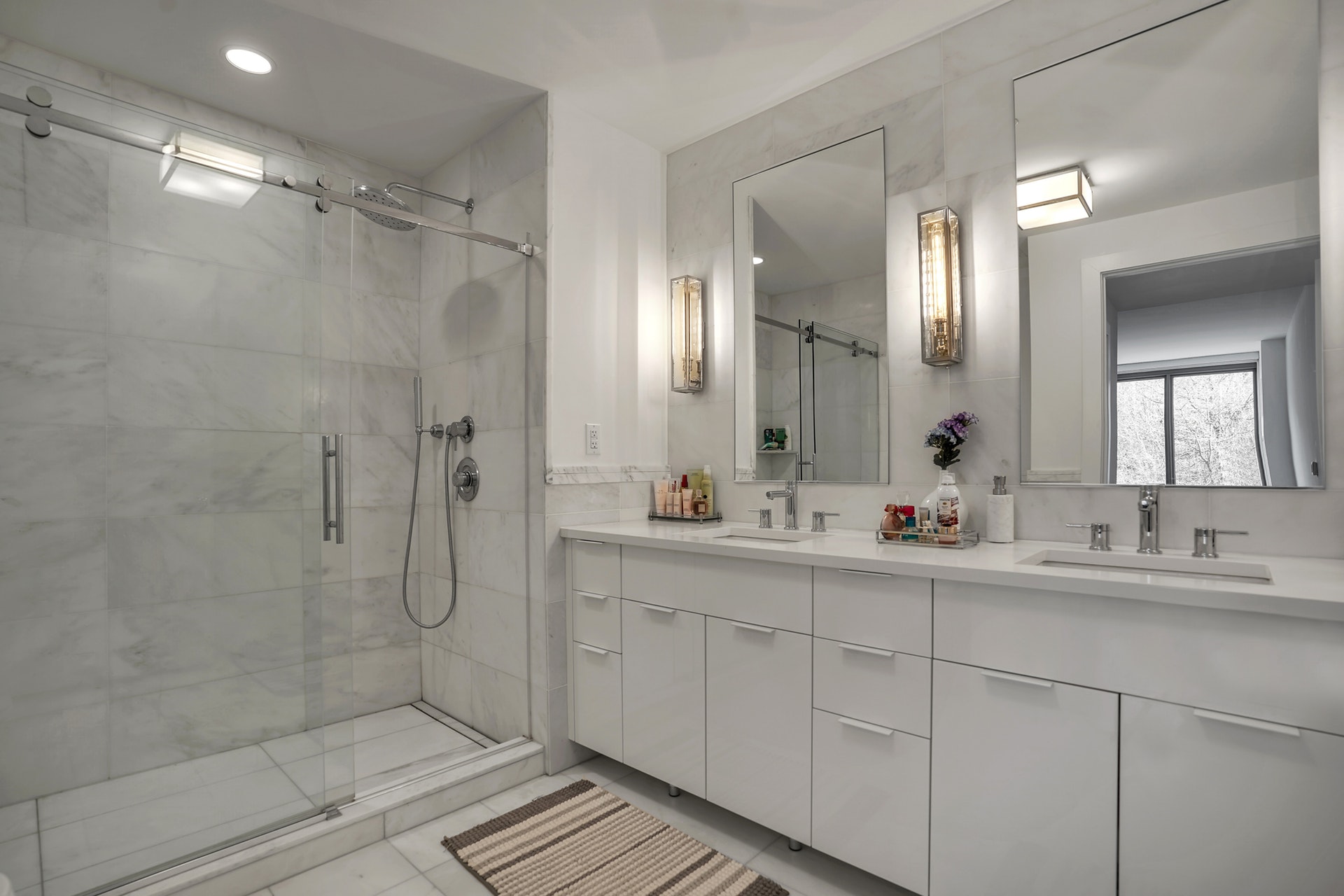 9 Avenue at Port Imperial, #625