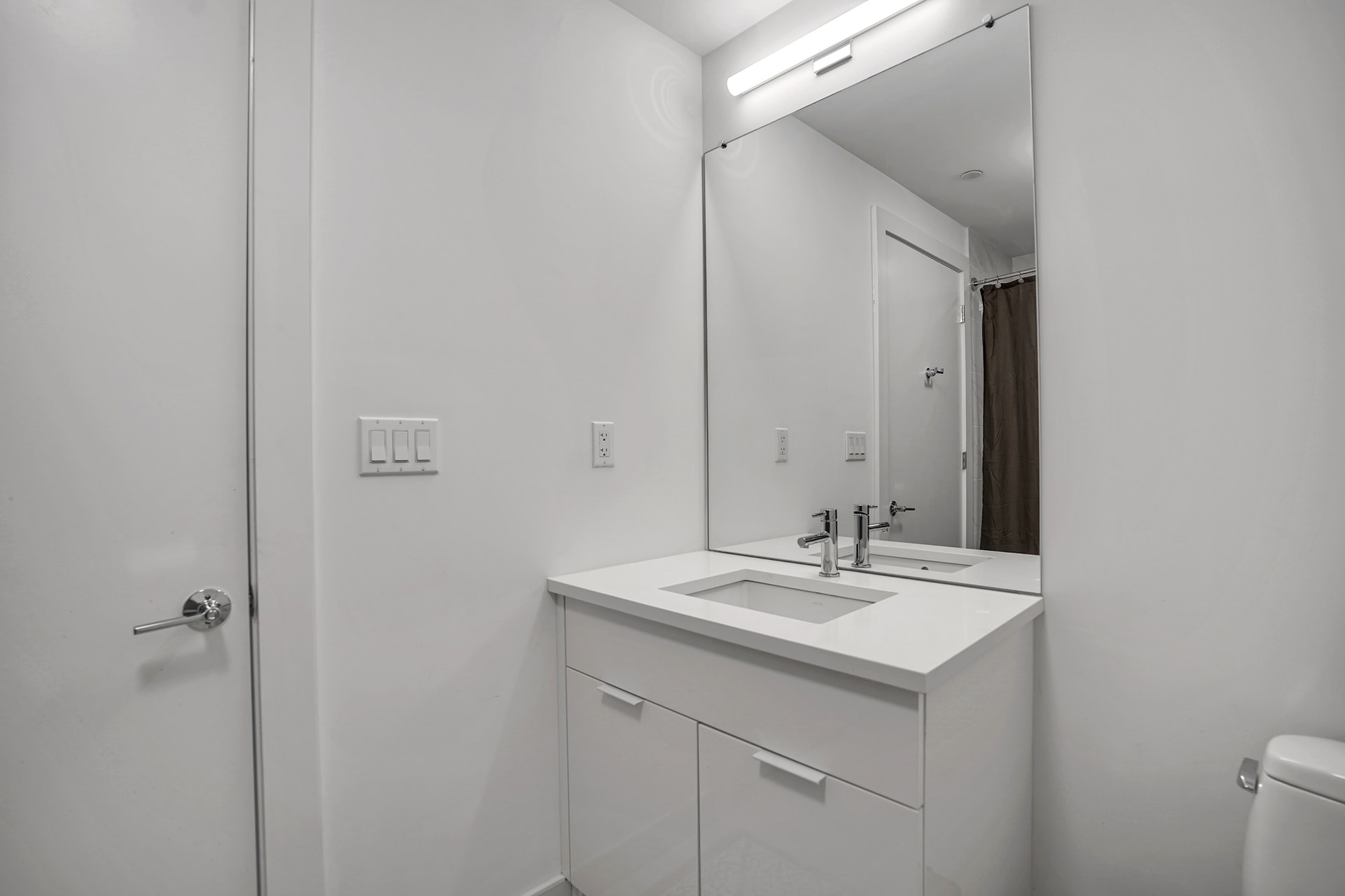 9 Avenue at Port Imperial, #625
