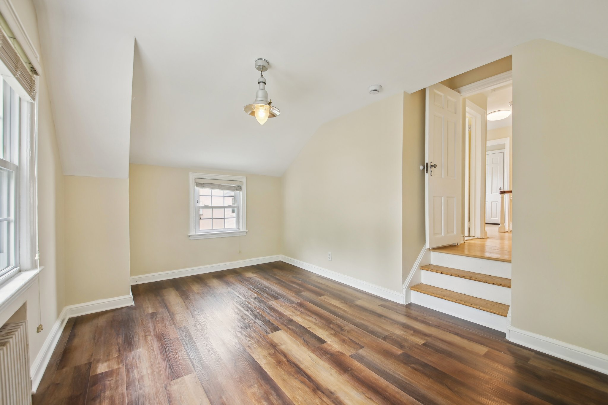 934 Alpine Drive 